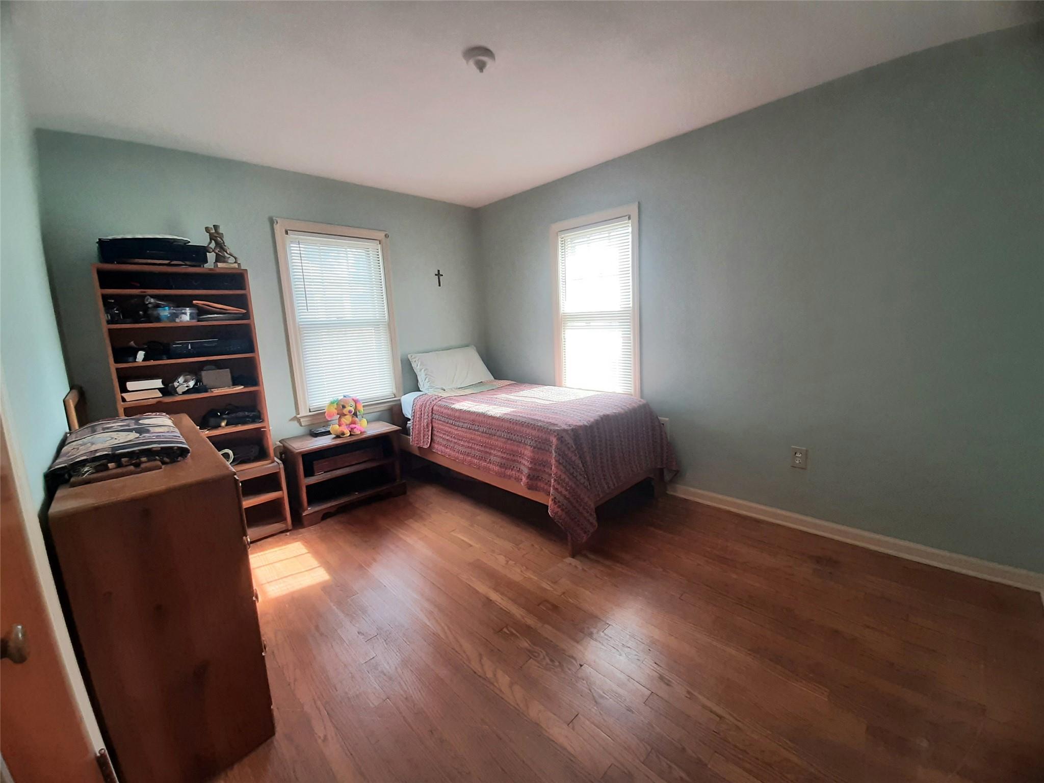Single Family Fountain  Dutchess County, NY 12603, MLS-887723-13