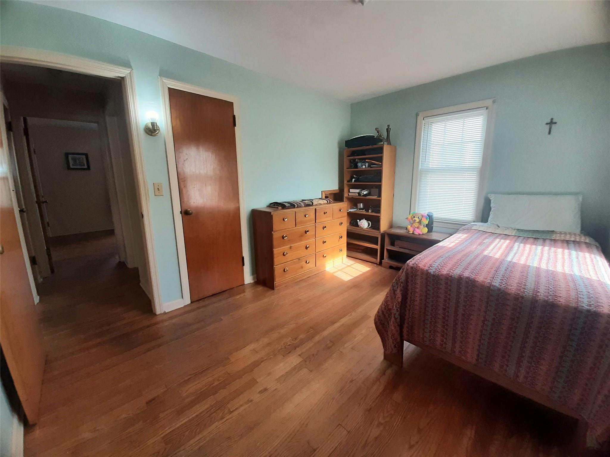 Single Family Fountain  Dutchess County, NY 12603, MLS-887723-14