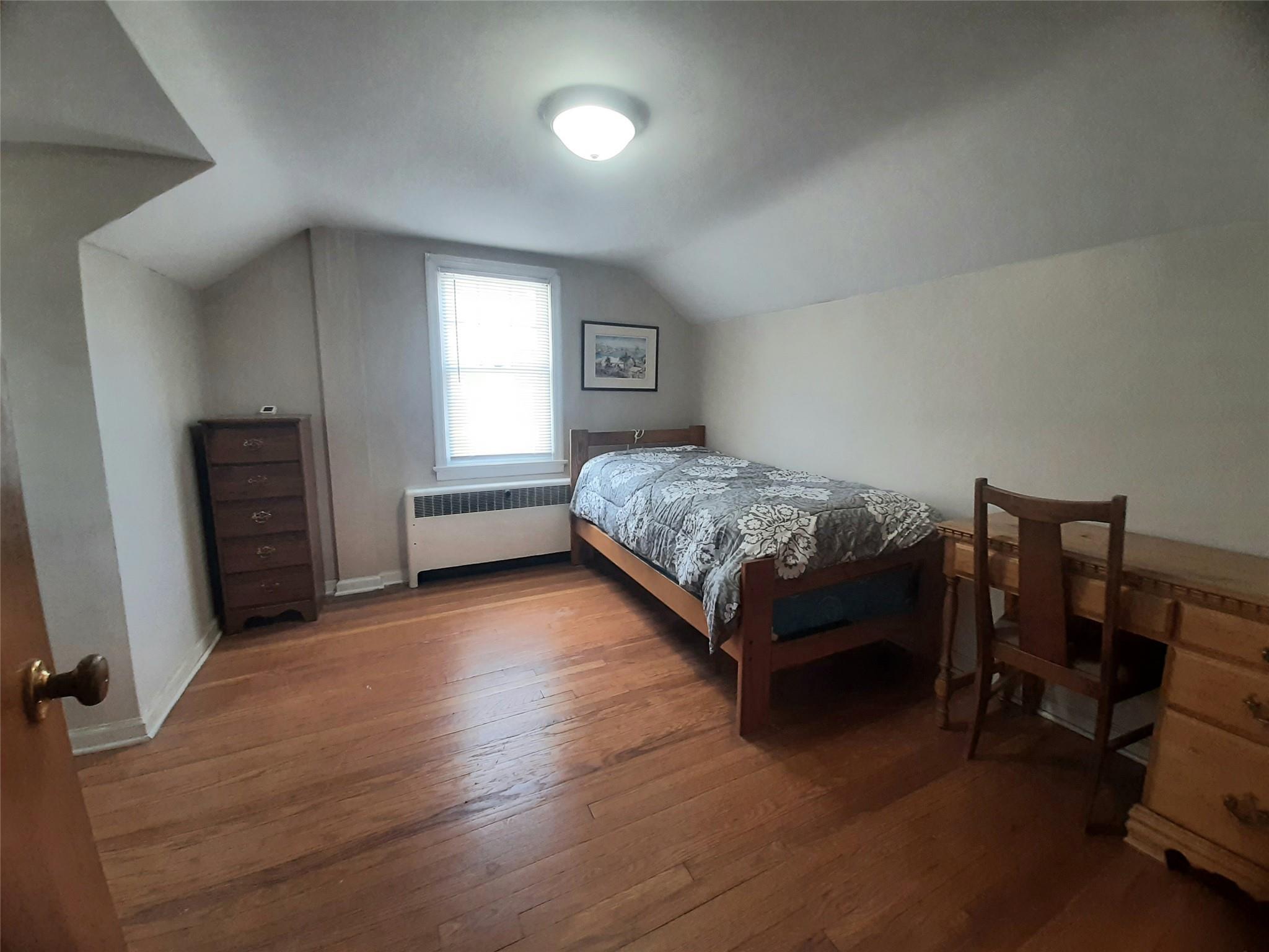 Single Family Fountain  Dutchess County, NY 12603, MLS-887723-15