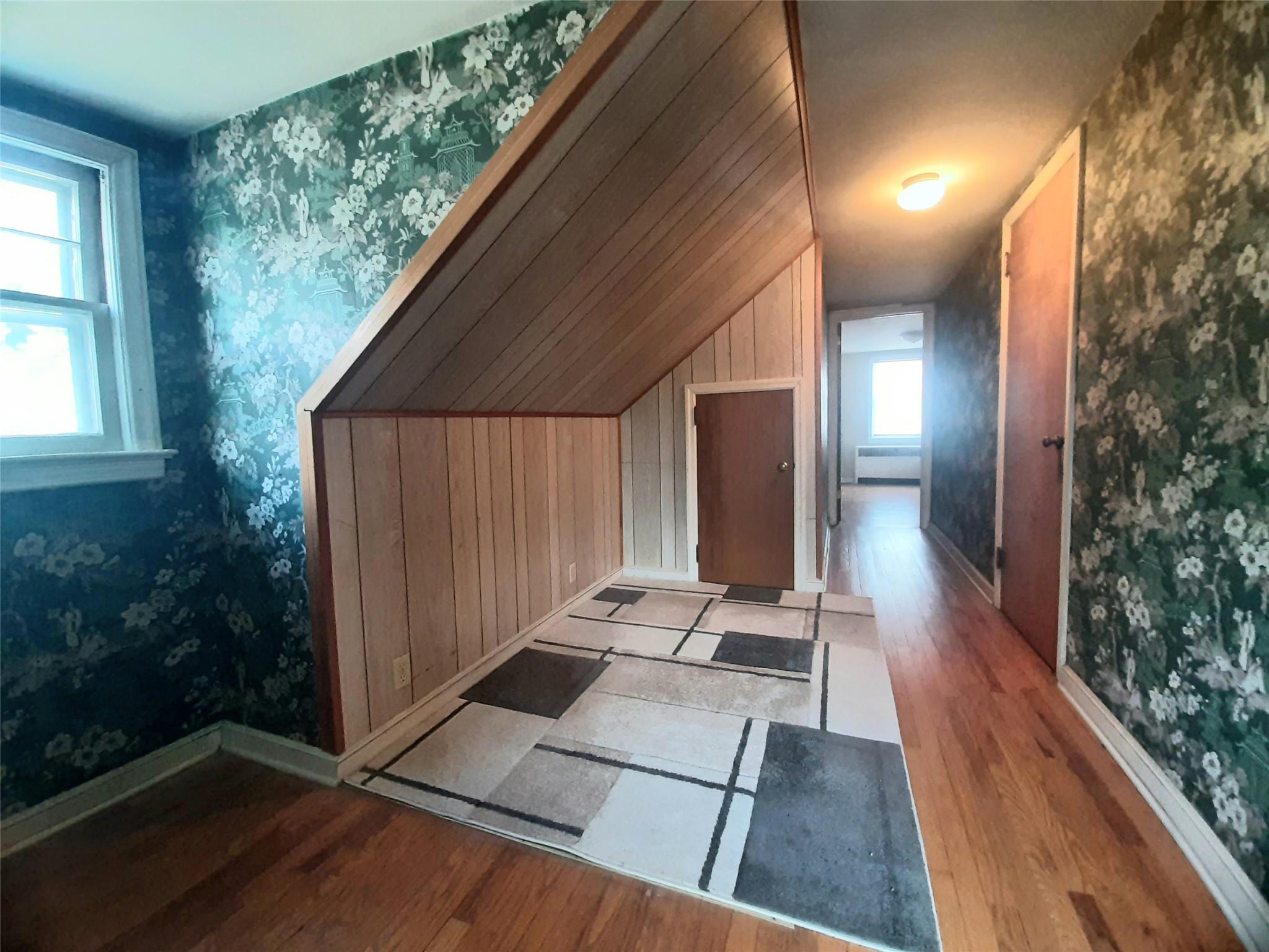 Single Family Fountain  Dutchess County, NY 12603, MLS-887723-16