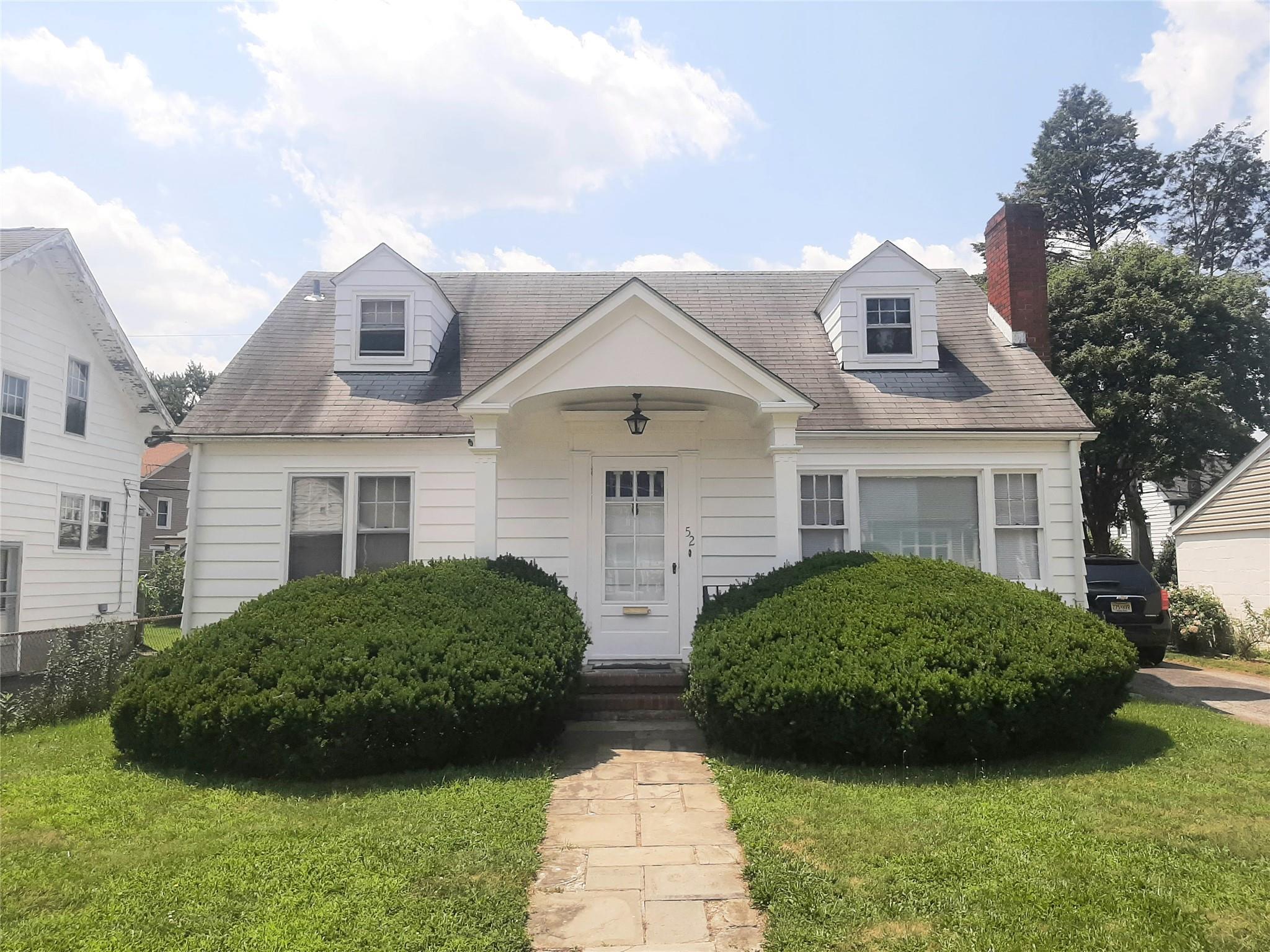 Single Family Fountain  Dutchess County, NY 12603, MLS-887723-2