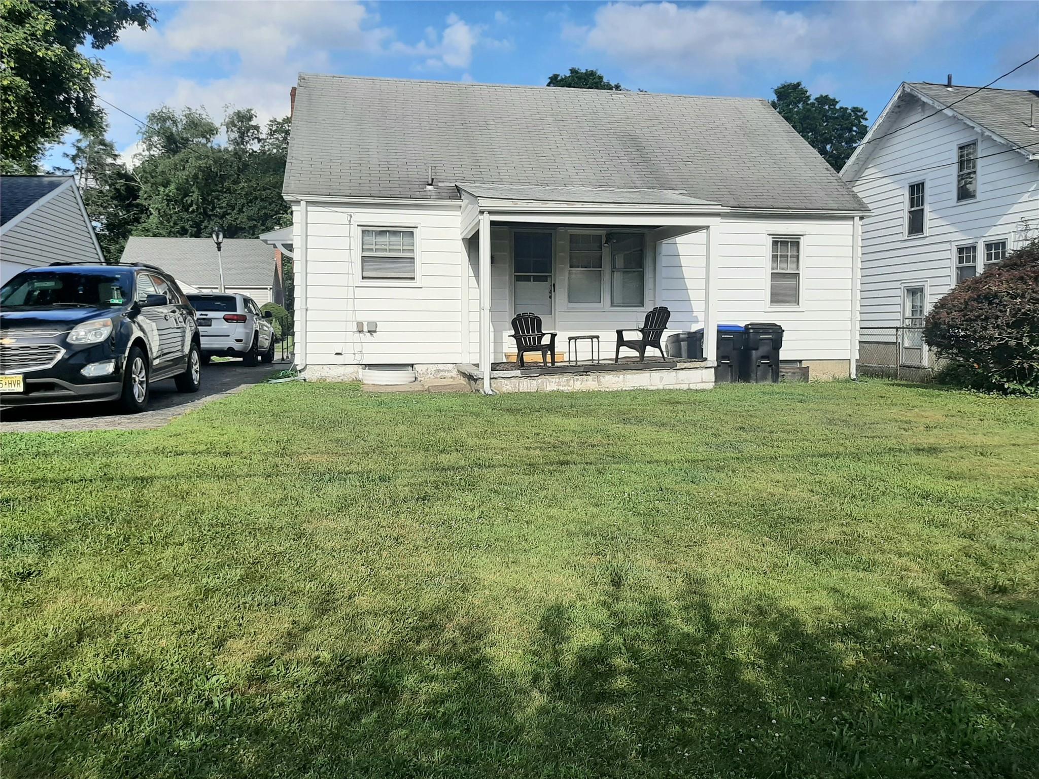 Single Family Fountain  Dutchess County, NY 12603, MLS-887723-22