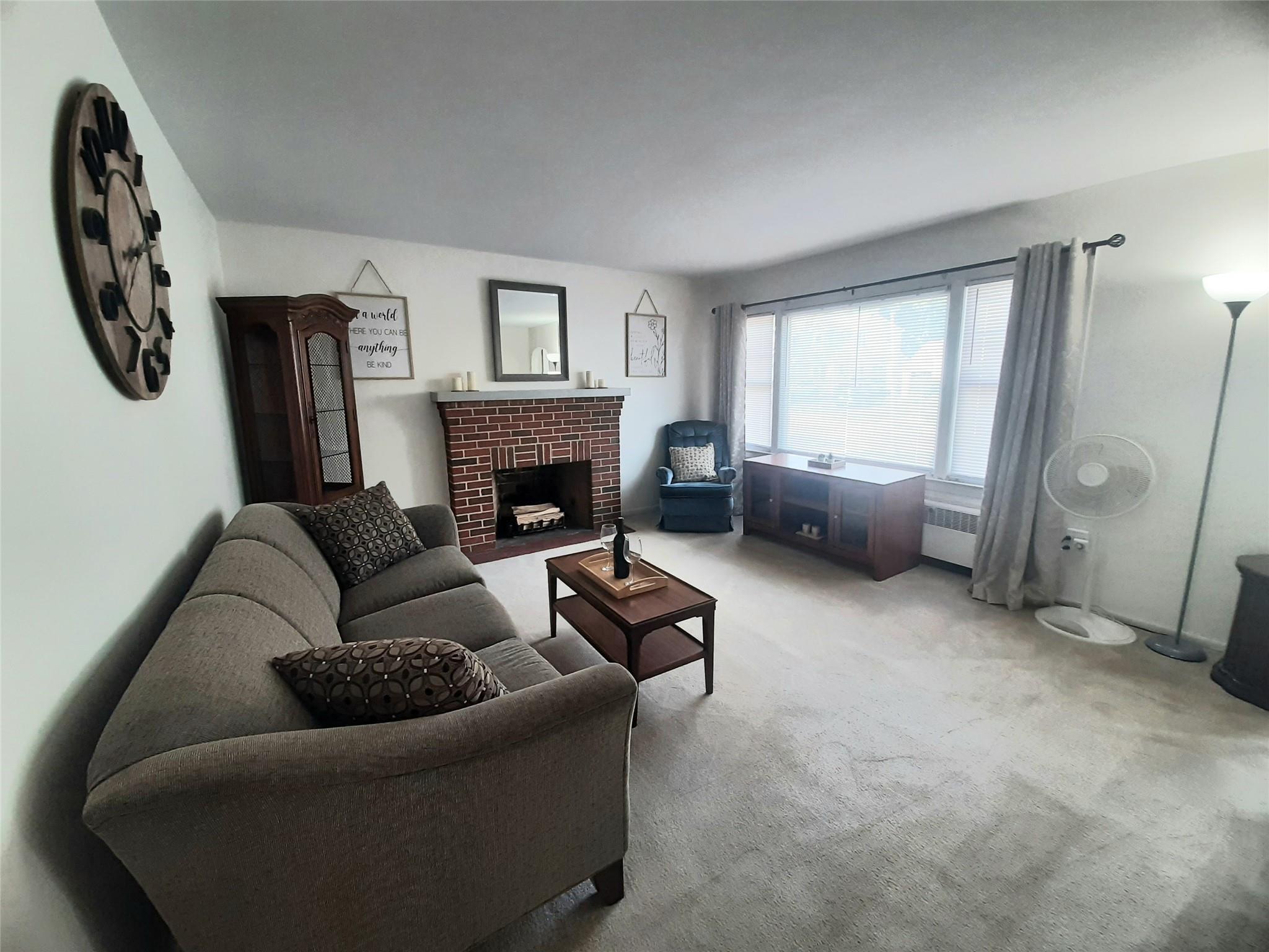 Single Family Fountain  Dutchess County, NY 12603, MLS-887723-3