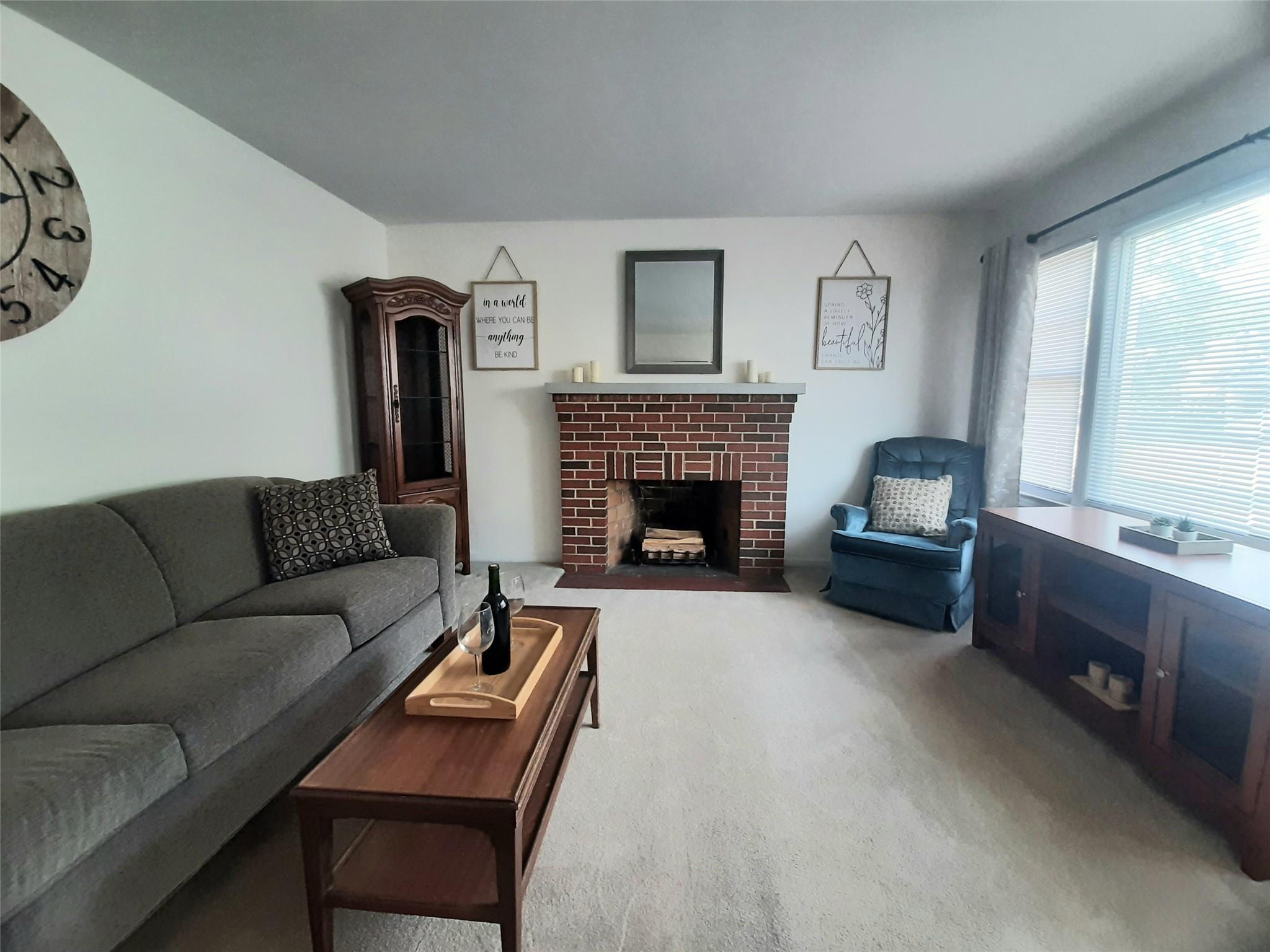 Single Family Fountain  Dutchess County, NY 12603, MLS-887723-4