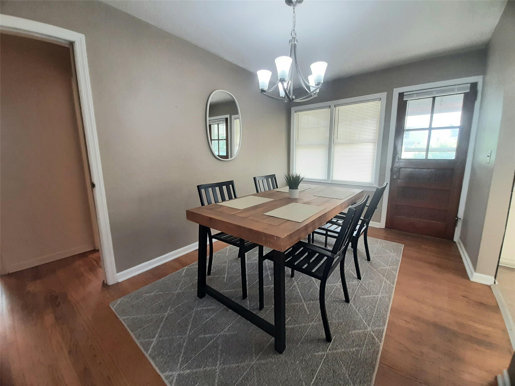 Single Family Fountain  Dutchess County, NY 12603, MLS-887723-5