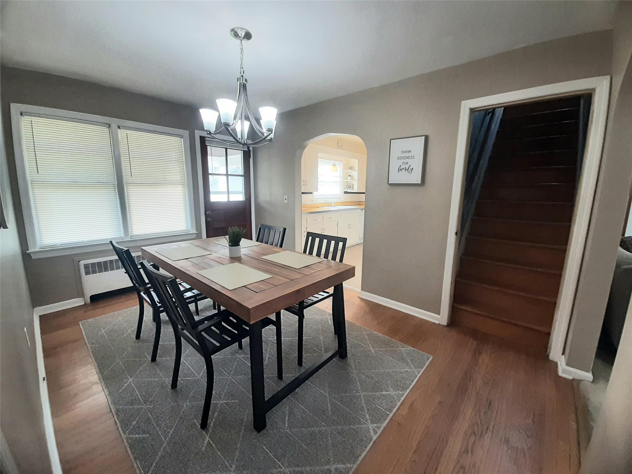 Single Family Fountain  Dutchess County, NY 12603, MLS-887723-6
