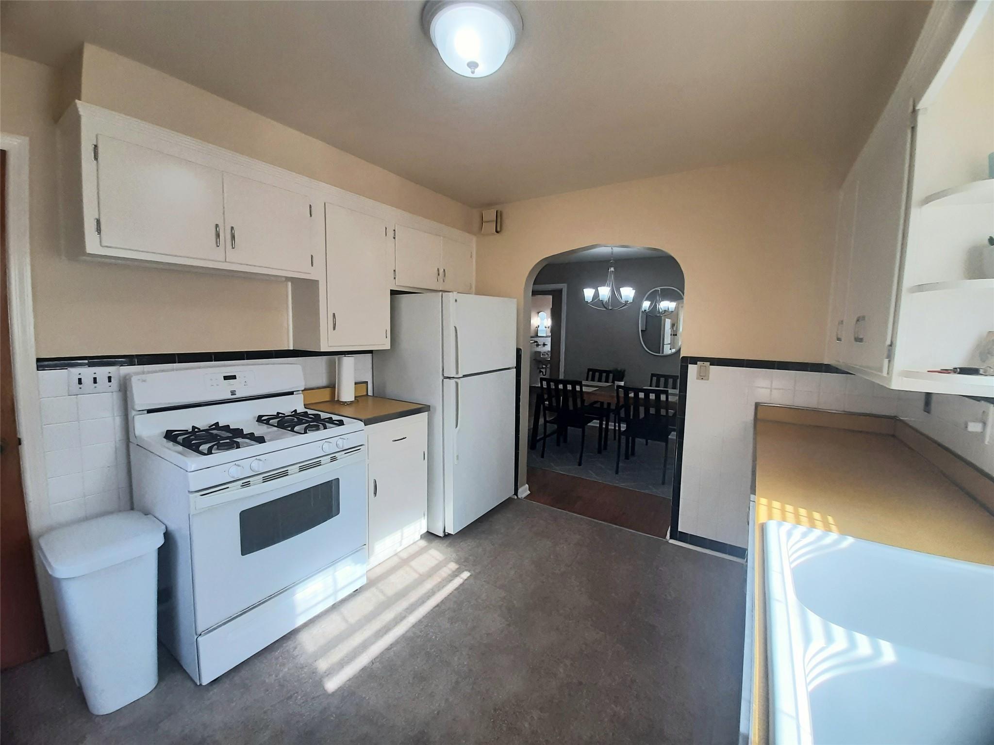 Single Family Fountain  Dutchess County, NY 12603, MLS-887723-7