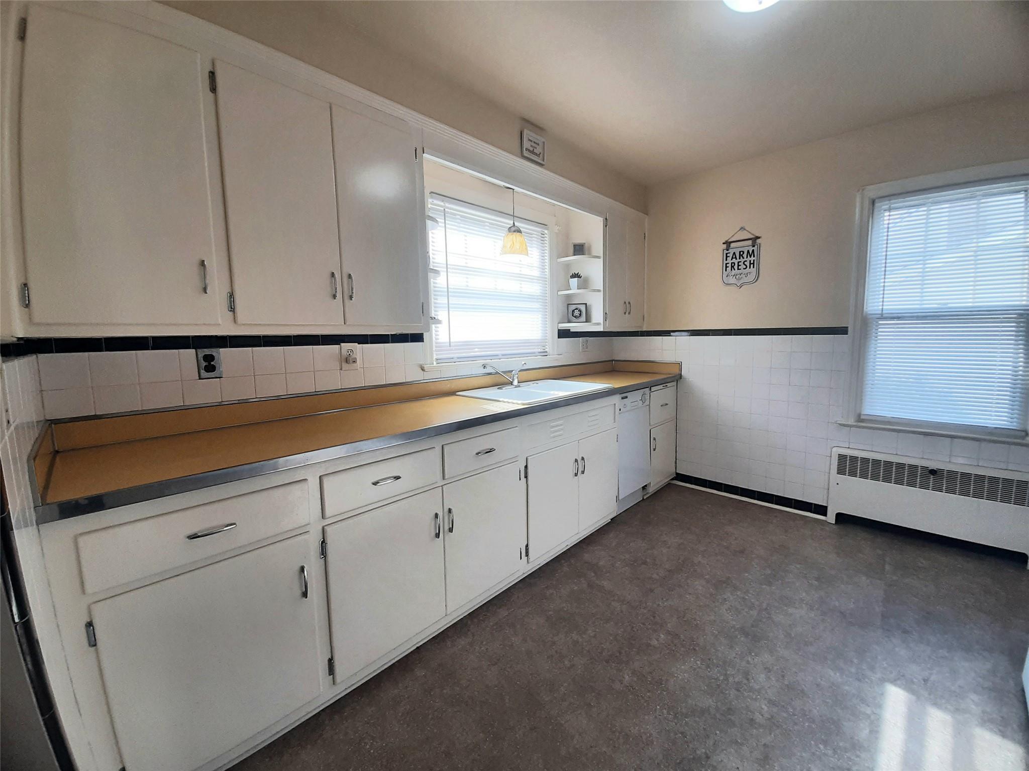 Single Family Fountain  Dutchess County, NY 12603, MLS-887723-8