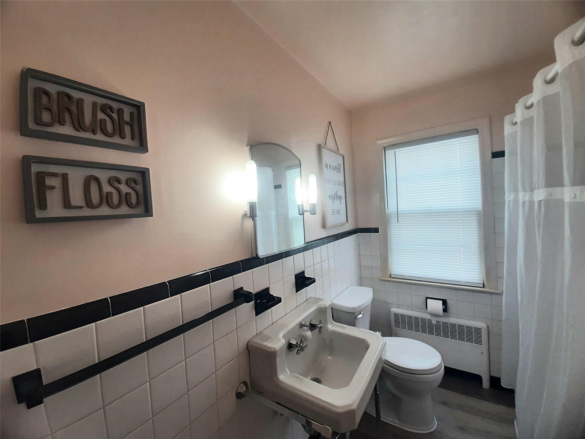 Single Family Fountain  Dutchess County, NY 12603, MLS-887723-9