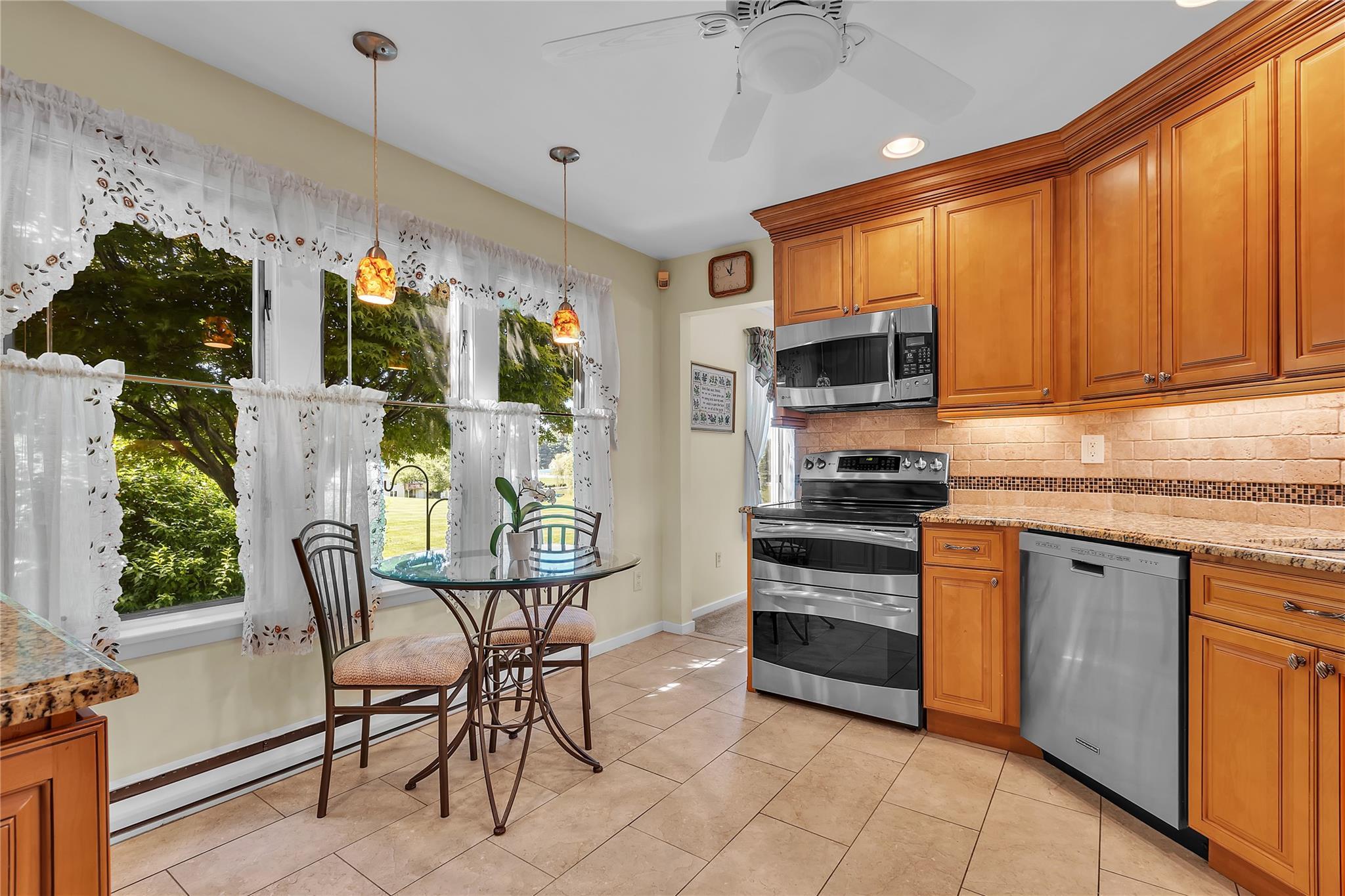 Single Family Fairway  Putnam County, NY 10512, MLS-887731-12
