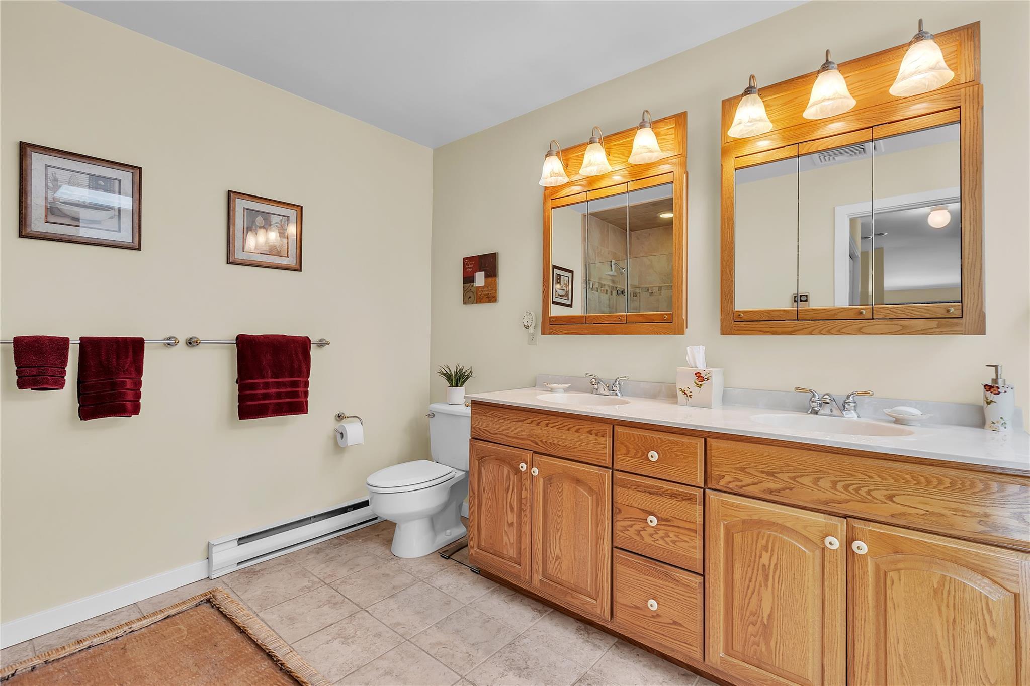 Single Family Fairway  Putnam County, NY 10512, MLS-887731-14