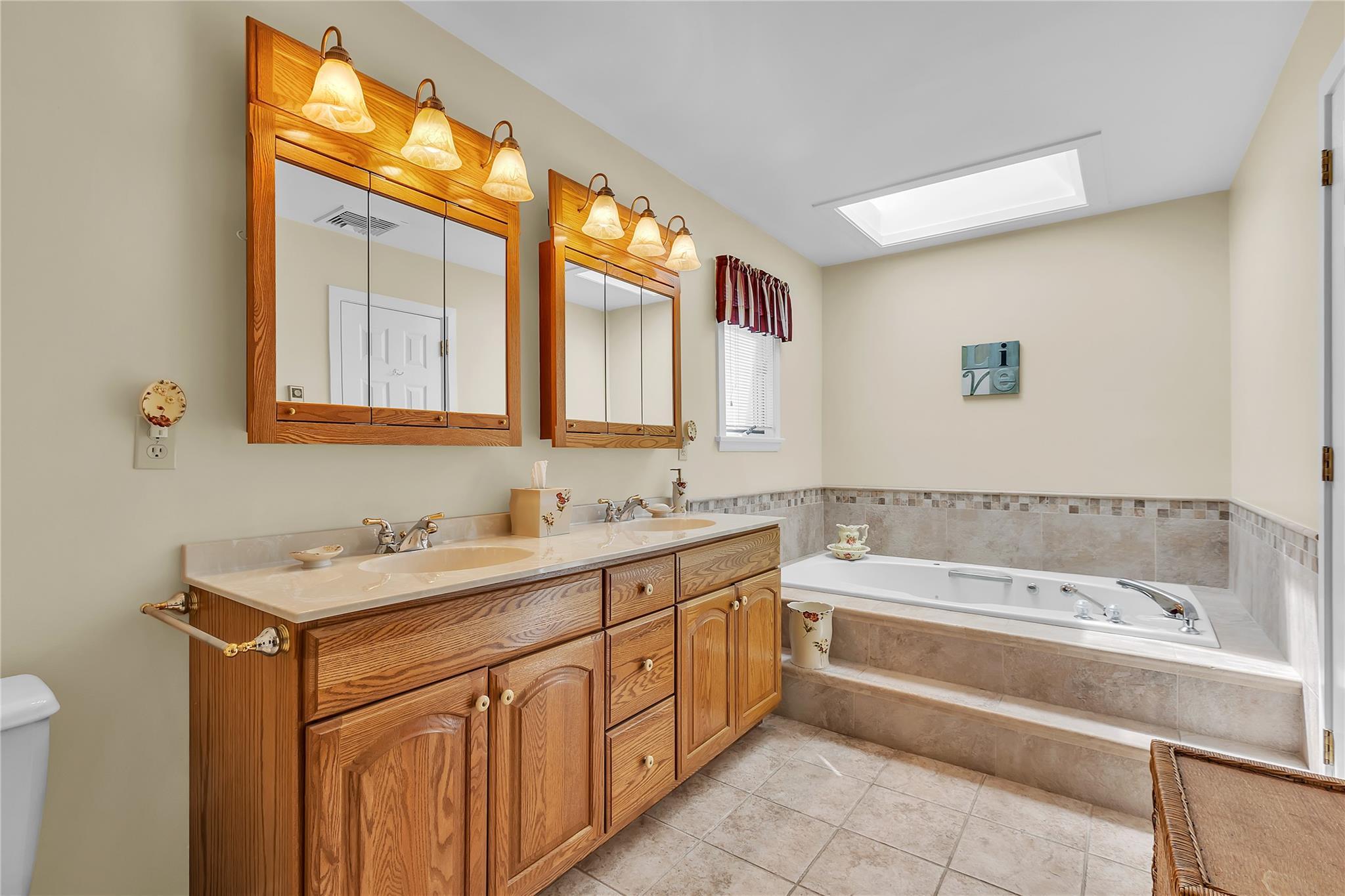 Single Family Fairway  Putnam County, NY 10512, MLS-887731-16