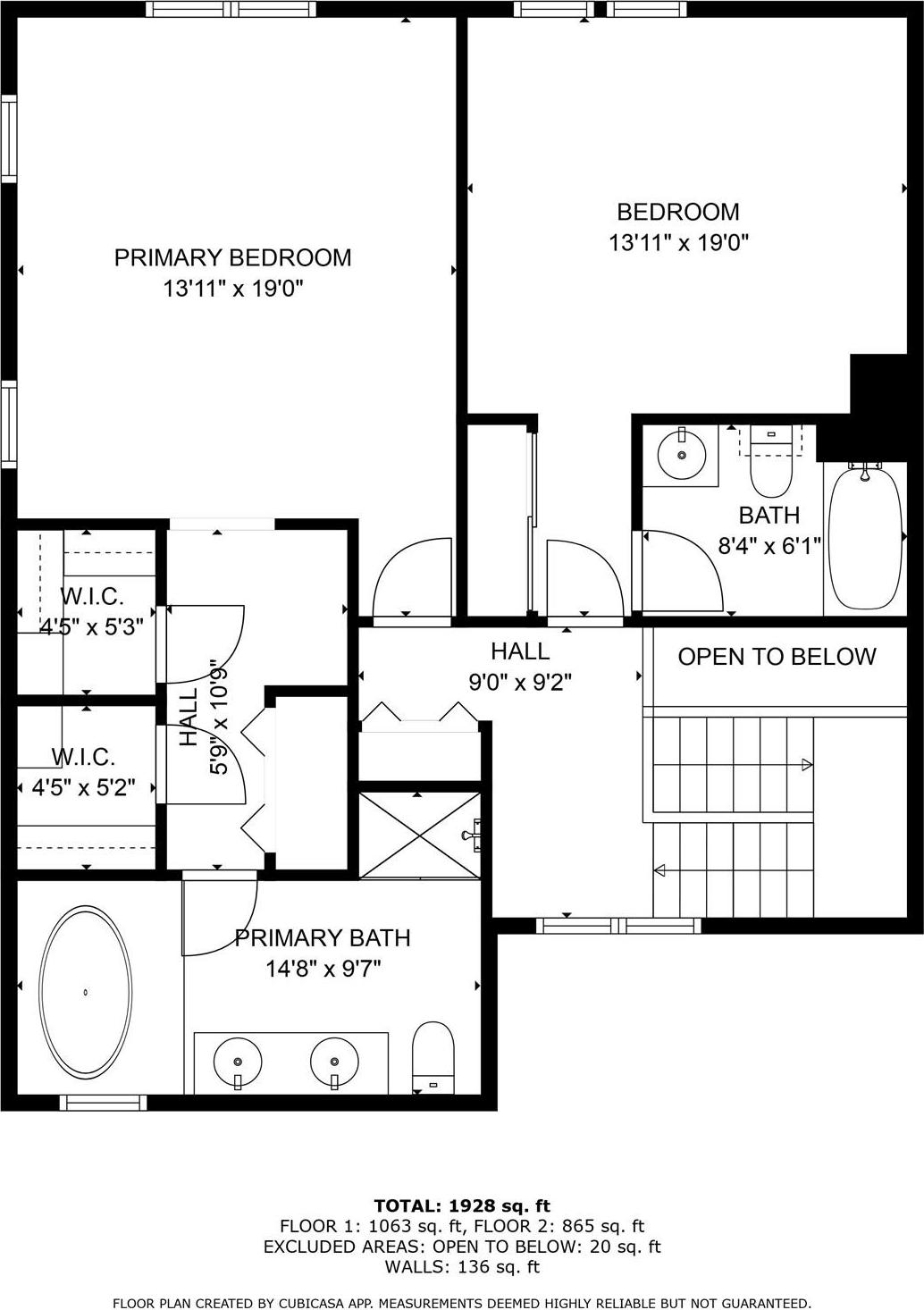 Single Family Fairway  Putnam County, NY 10512, MLS-887731-24