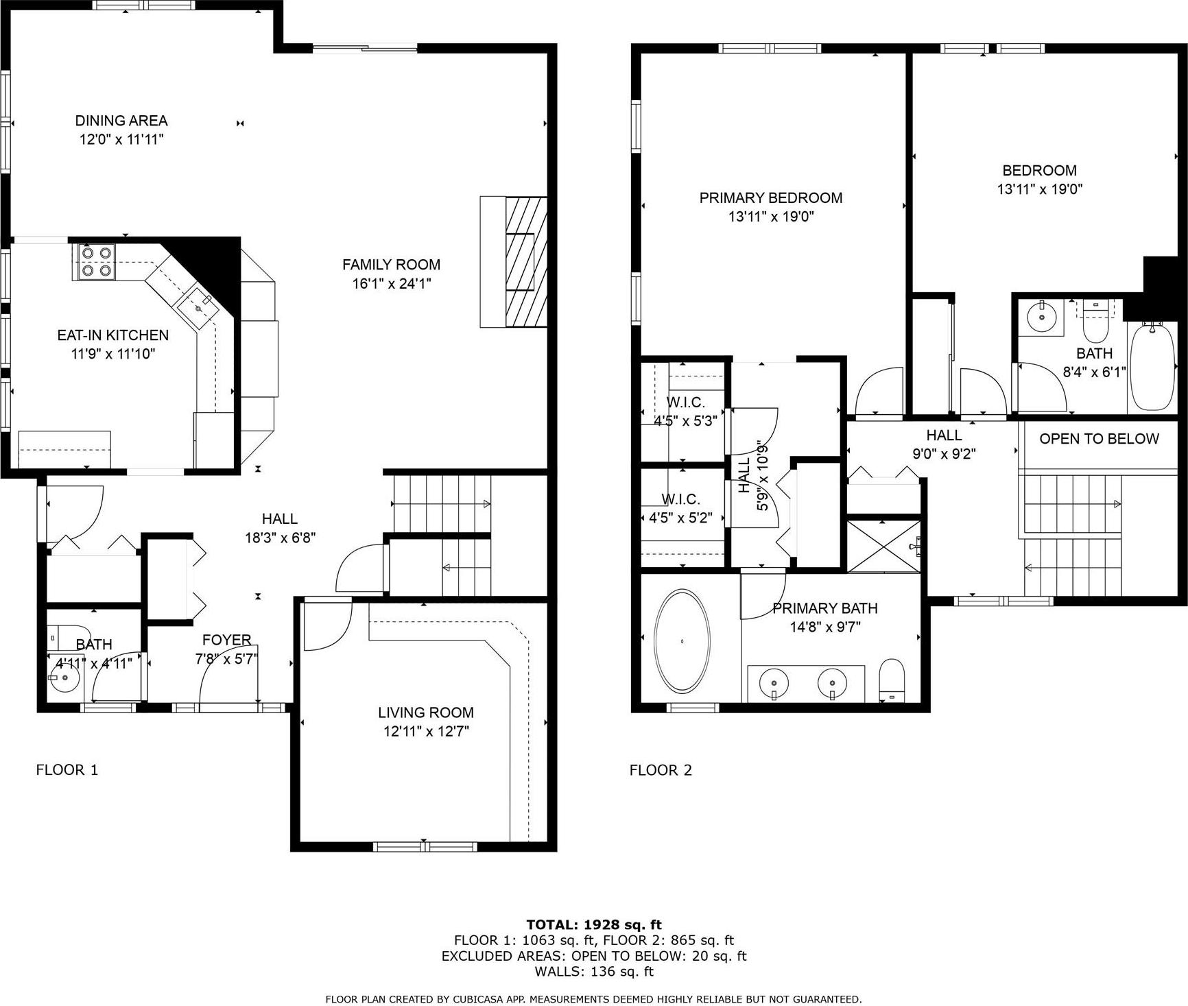 Single Family Fairway  Putnam County, NY 10512, MLS-887731-25