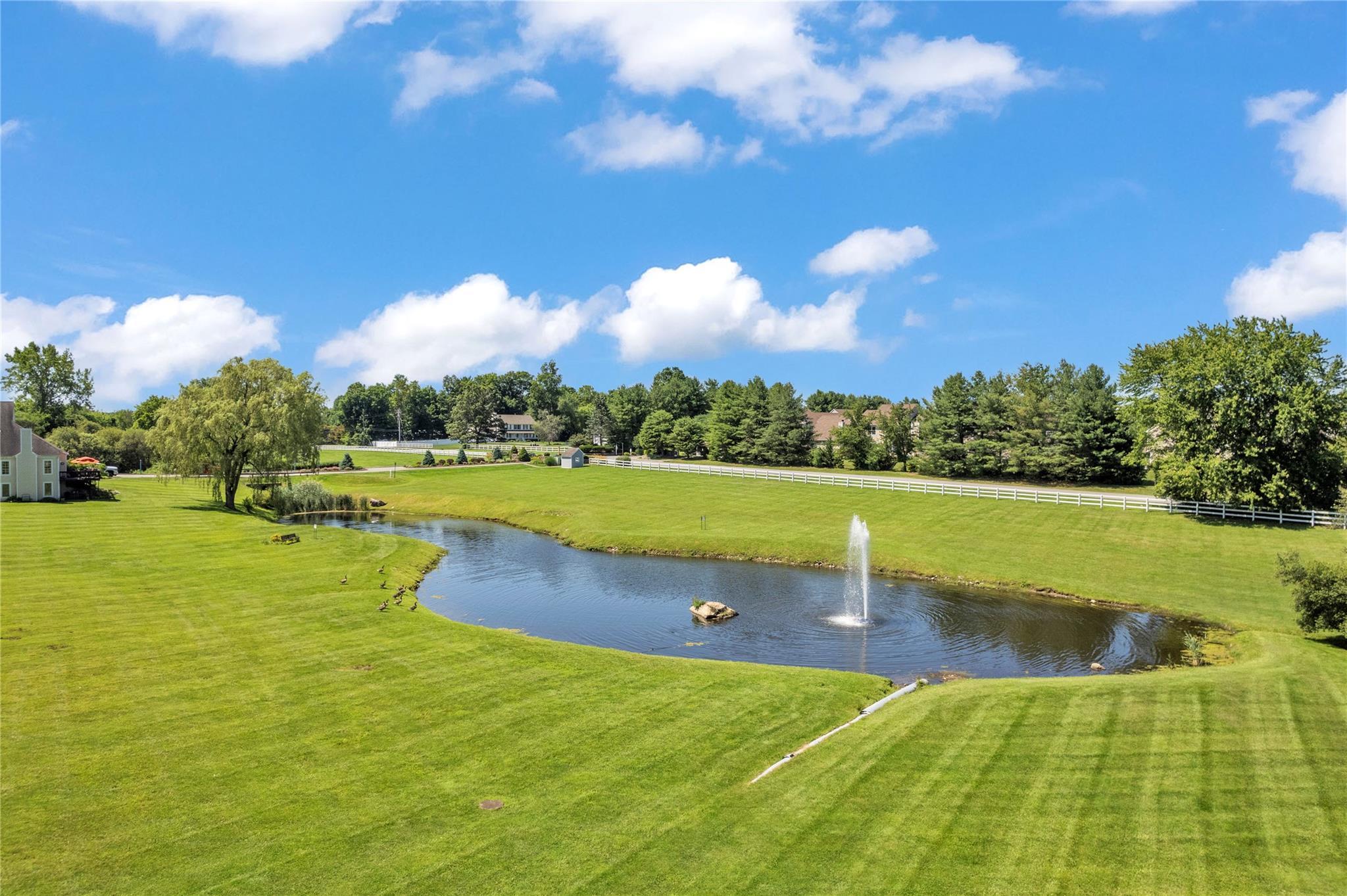 Single Family Fairway  Putnam County, NY 10512, MLS-887731-26