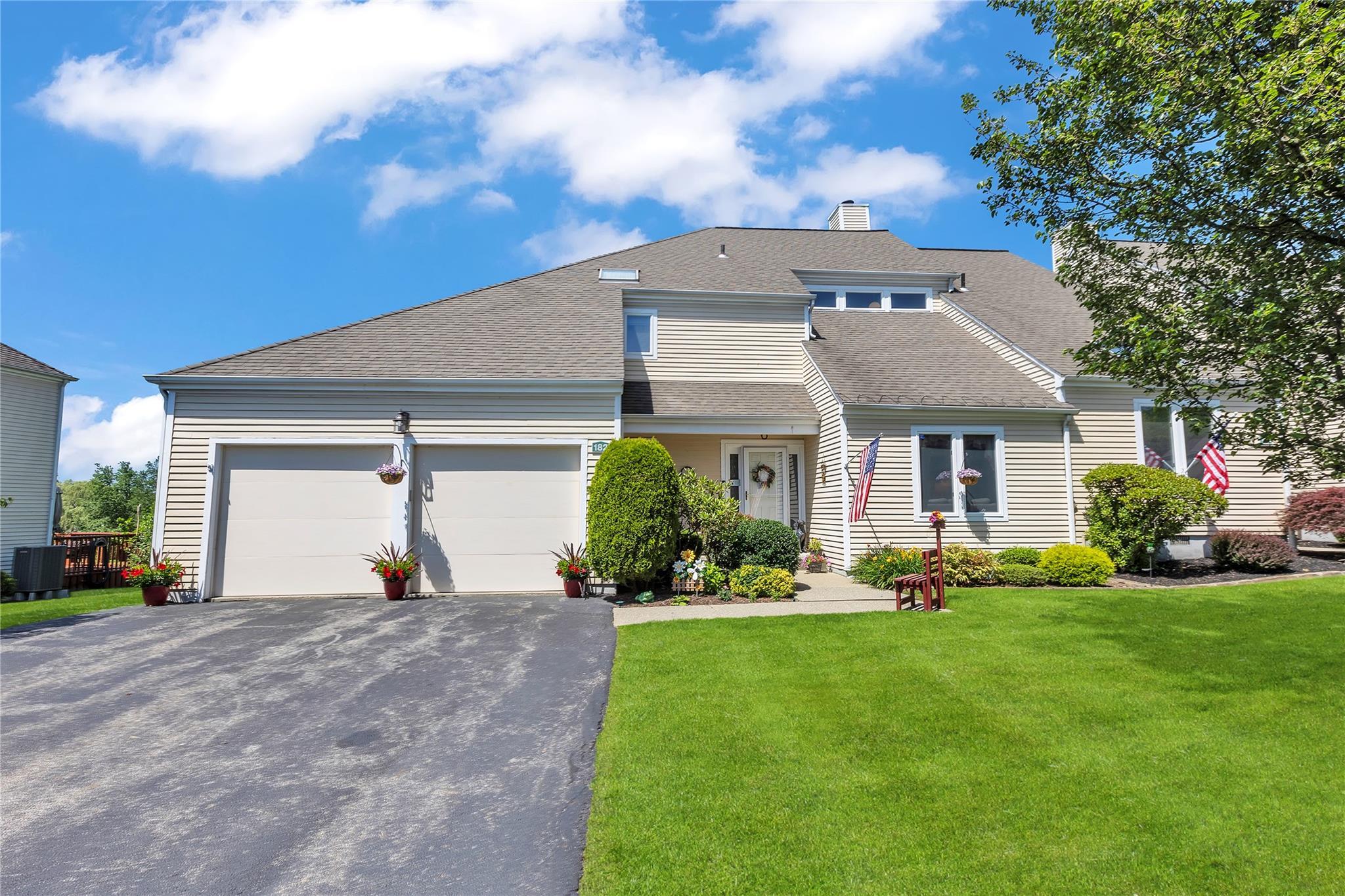 Single Family Fairway  Putnam County, NY 10512, MLS-887731-3