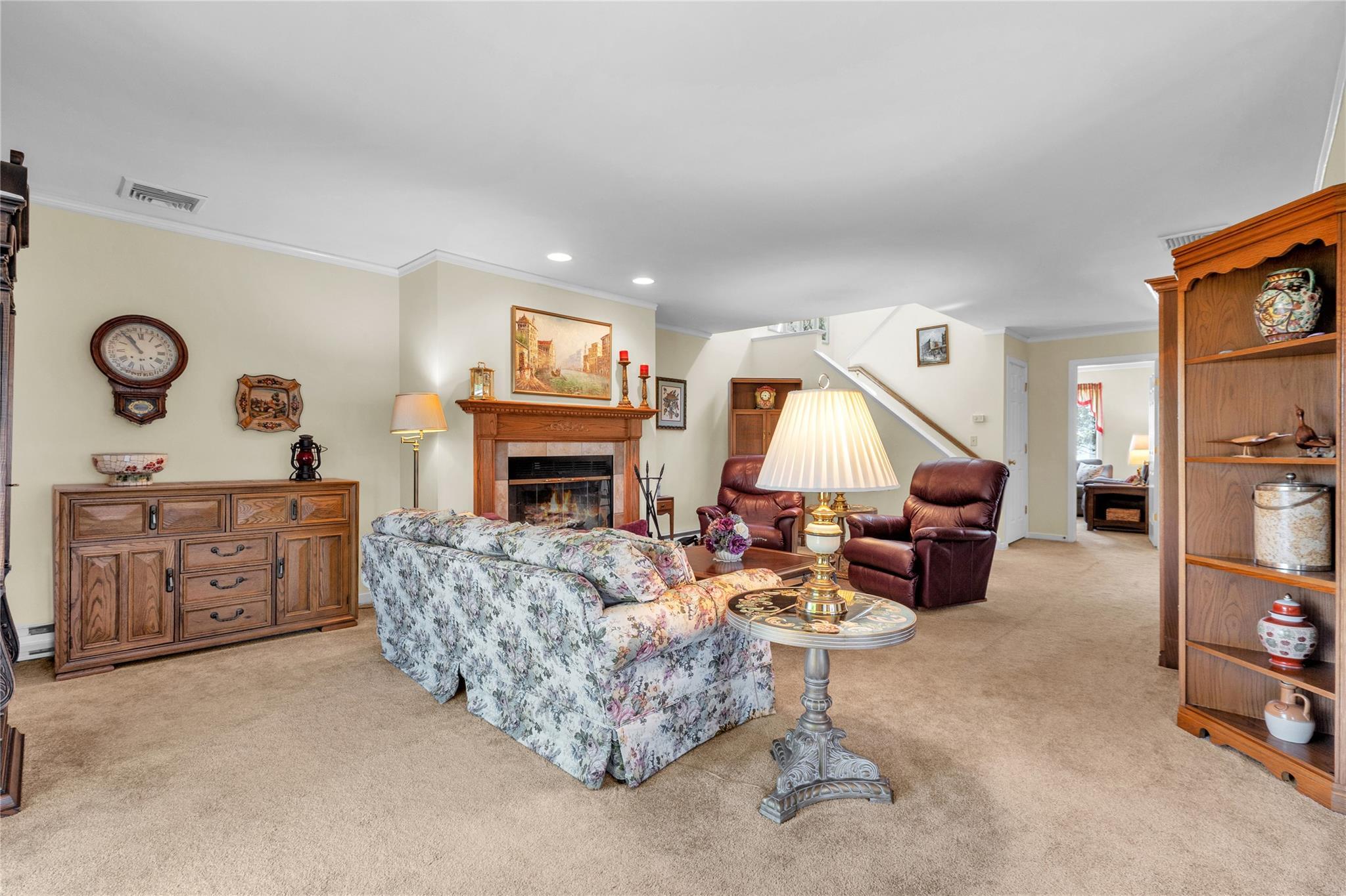 Single Family Fairway  Putnam County, NY 10512, MLS-887731-7