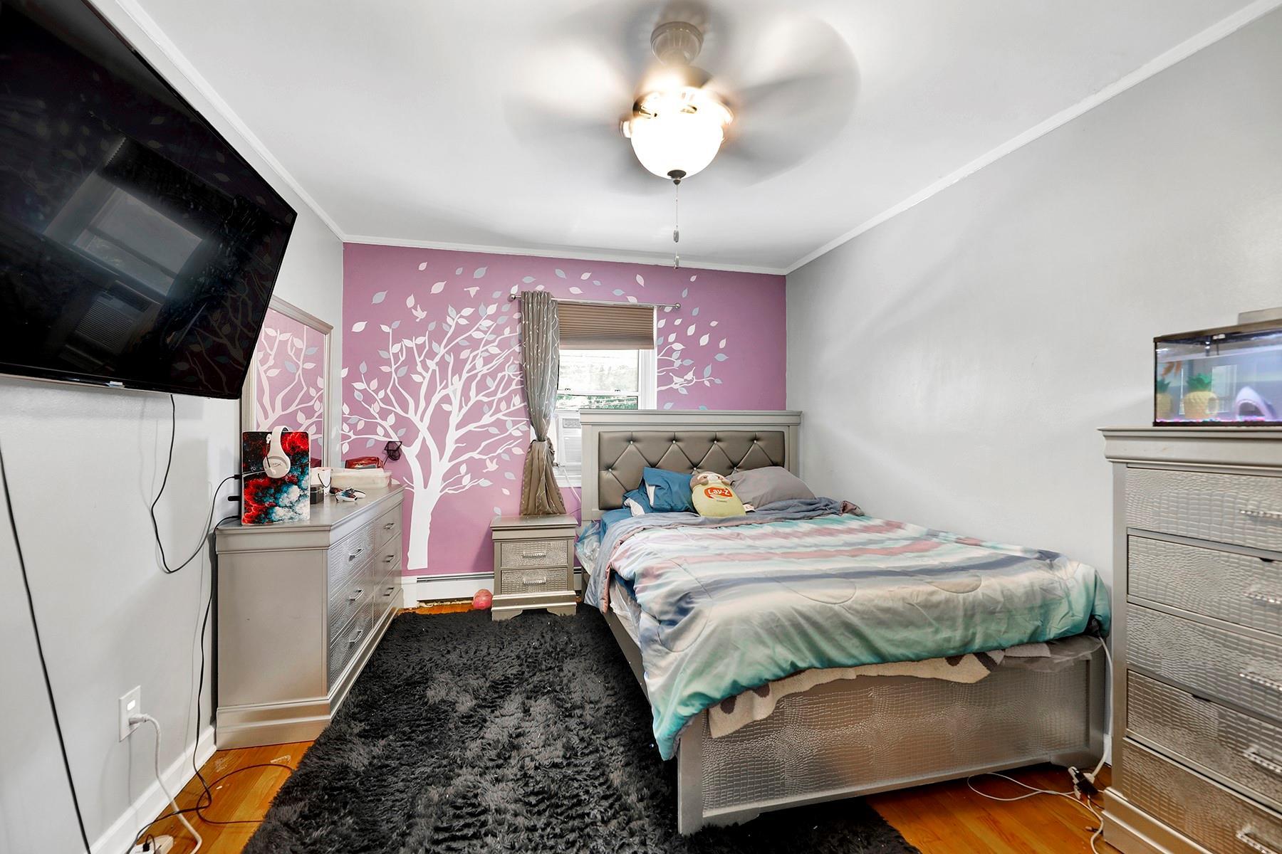 Single Family Balcom  Bronx, NY 10465, MLS-887734-10