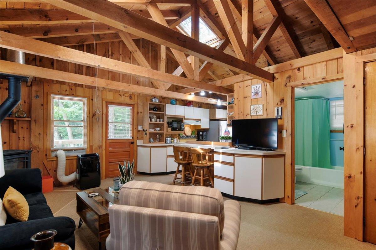 Single Family Sagamore  Warren County, NY 12846, MLS-887746-12