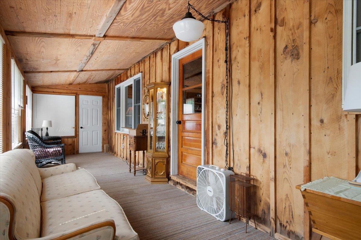 Single Family Sagamore  Warren County, NY 12846, MLS-887746-19