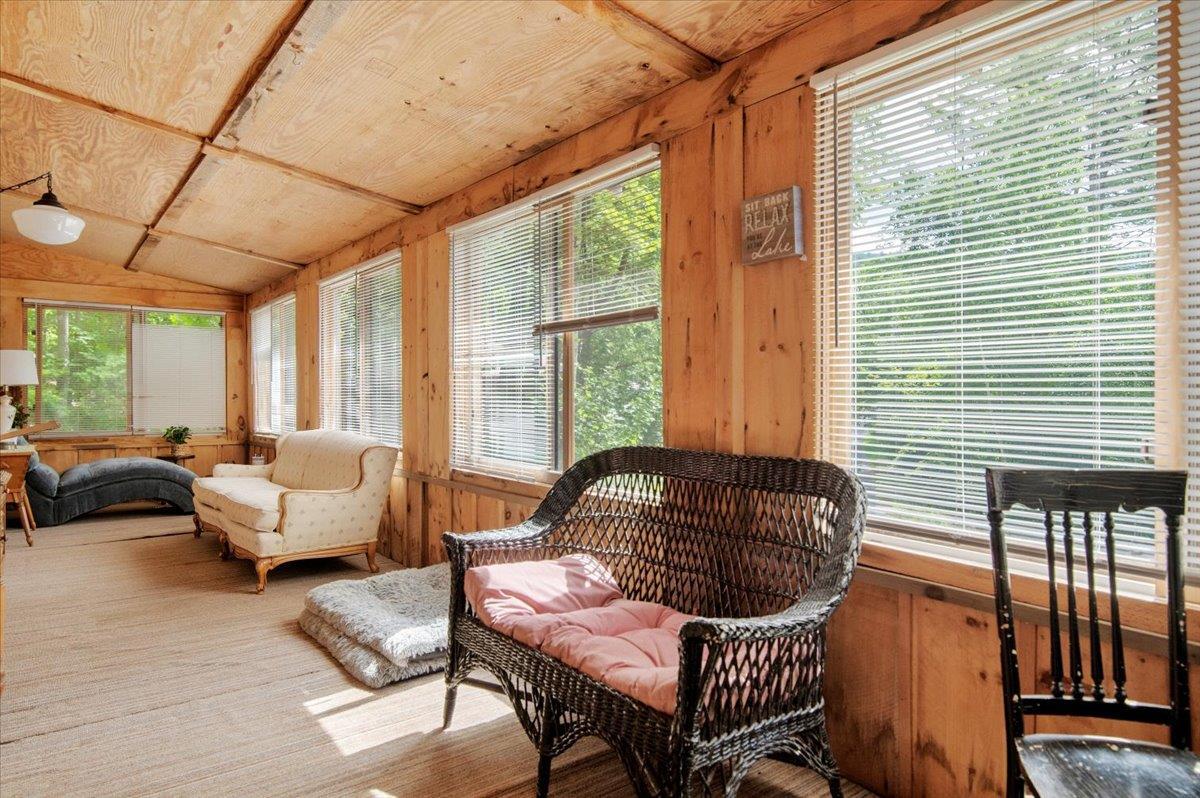 Single Family Sagamore  Warren County, NY 12846, MLS-887746-20