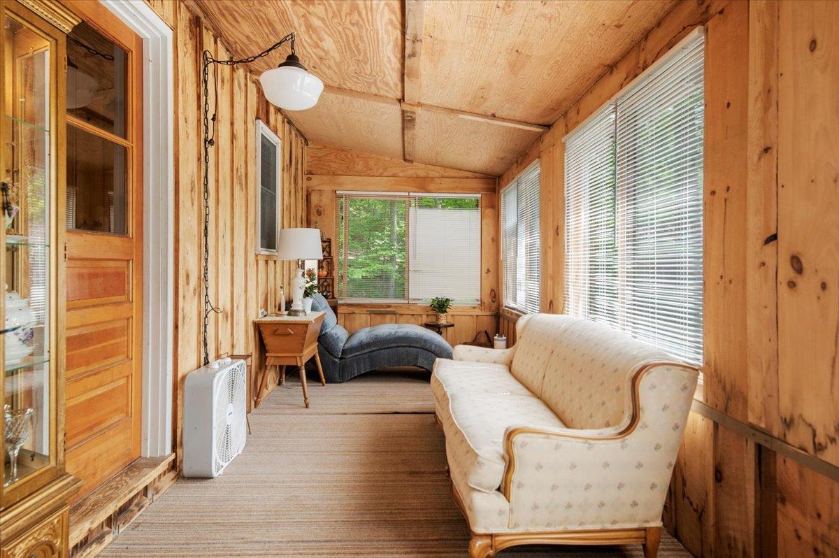 Single Family Sagamore  Warren County, NY 12846, MLS-887746-21