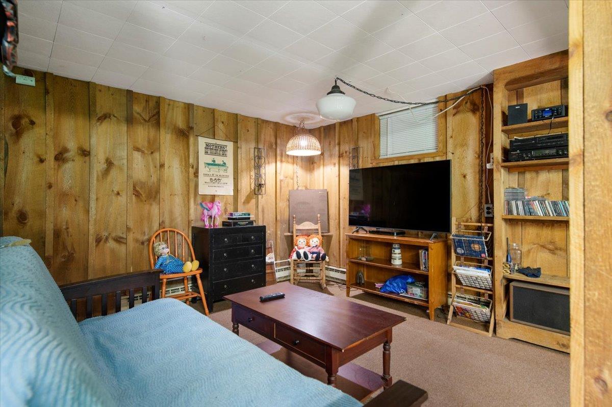 Single Family Sagamore  Warren County, NY 12846, MLS-887746-28