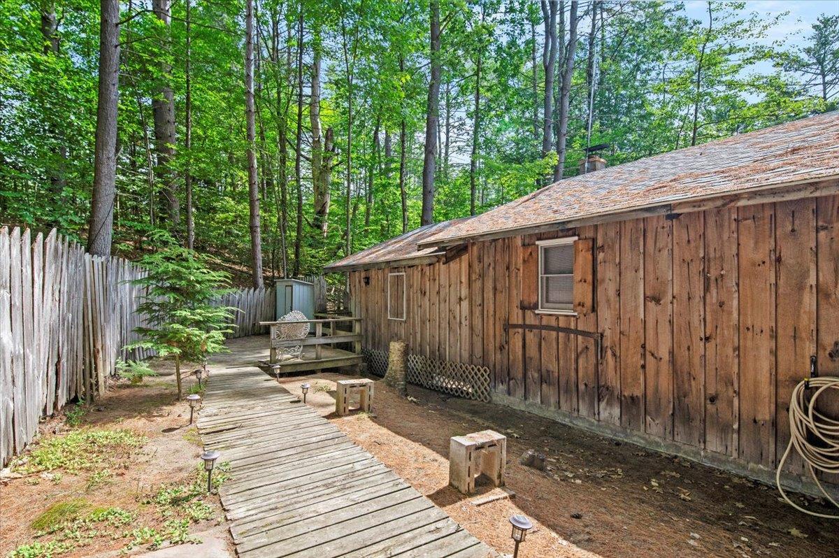 Single Family Sagamore  Warren County, NY 12846, MLS-887746-31