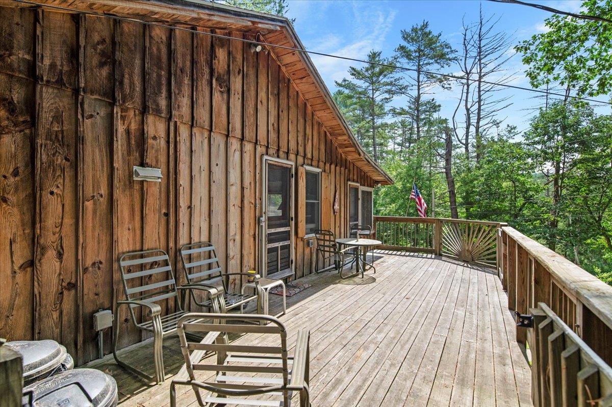 Single Family Sagamore  Warren County, NY 12846, MLS-887746-34