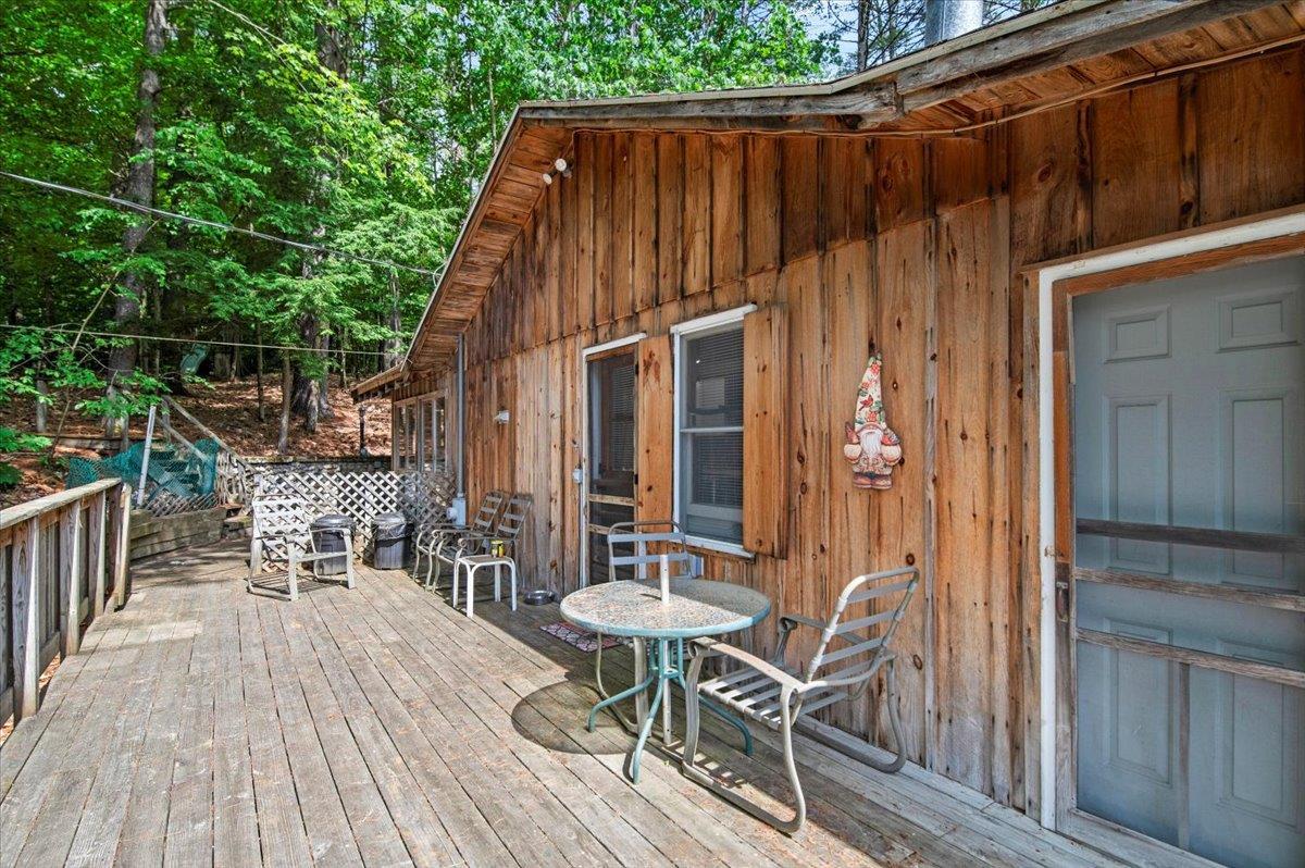 Single Family Sagamore  Warren County, NY 12846, MLS-887746-35