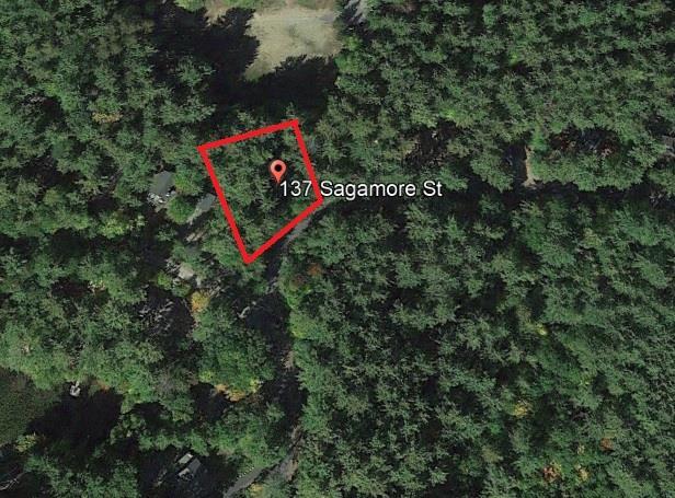 Single Family Sagamore  Warren County, NY 12846, MLS-887746-36
