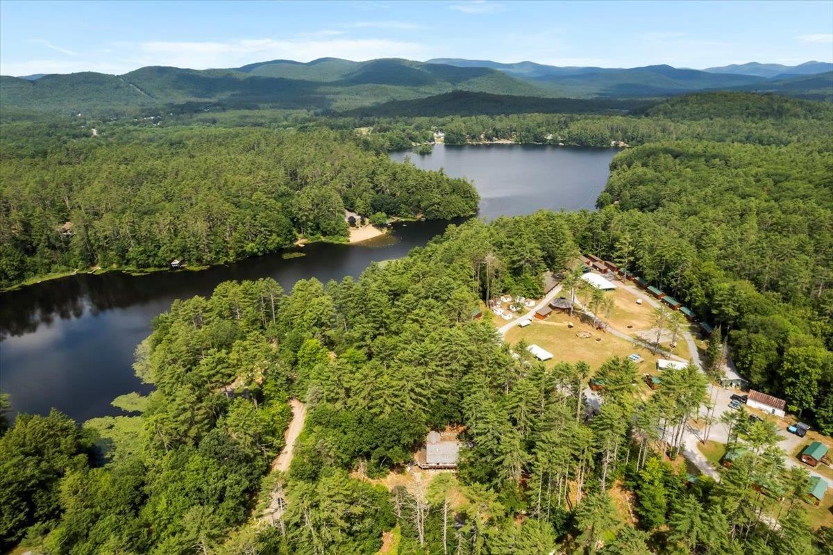 Single Family Sagamore  Warren County, NY 12846, MLS-887746-8