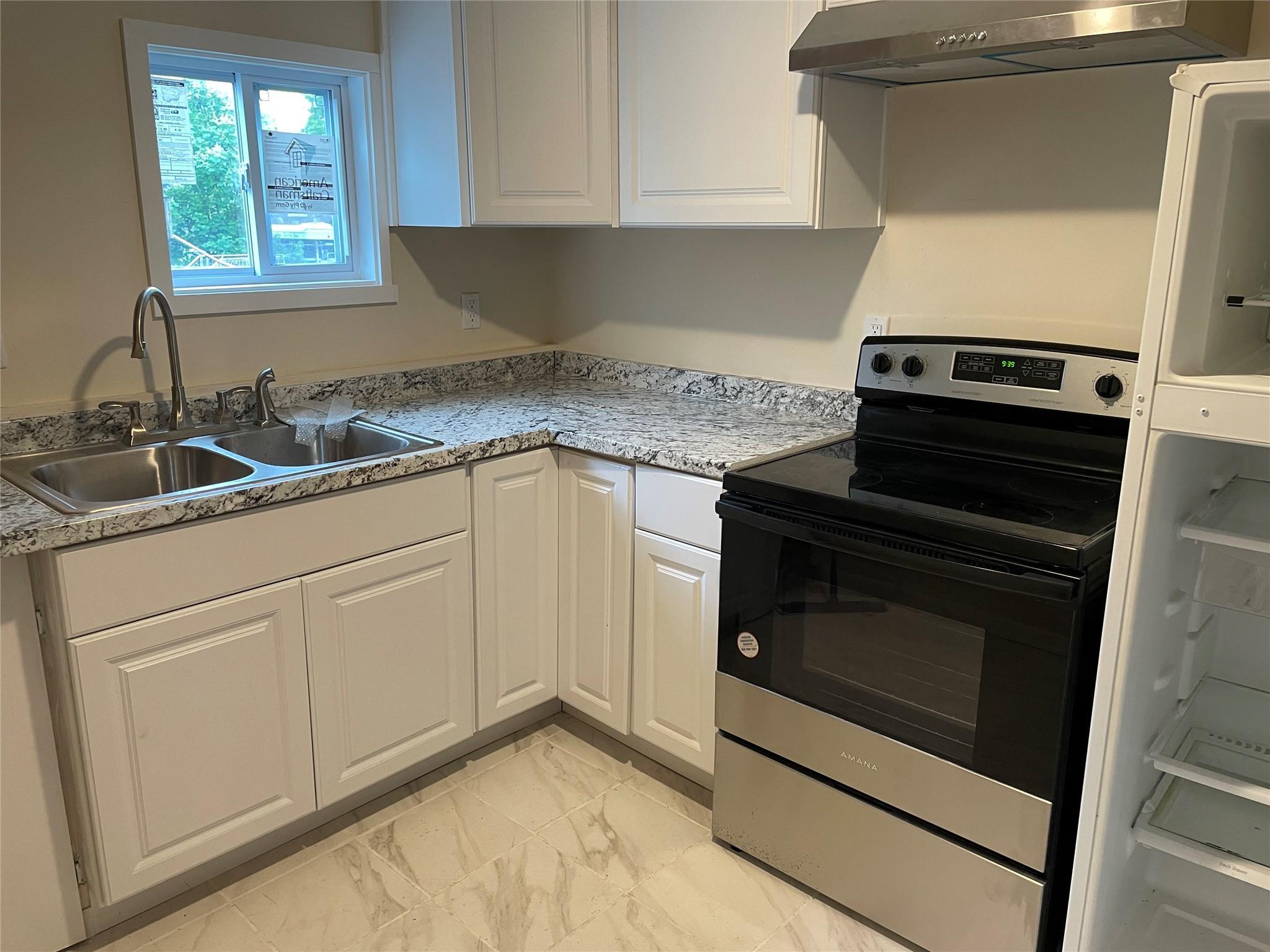 Single Family Mill  Orange County, NY 10940, MLS-887755-2