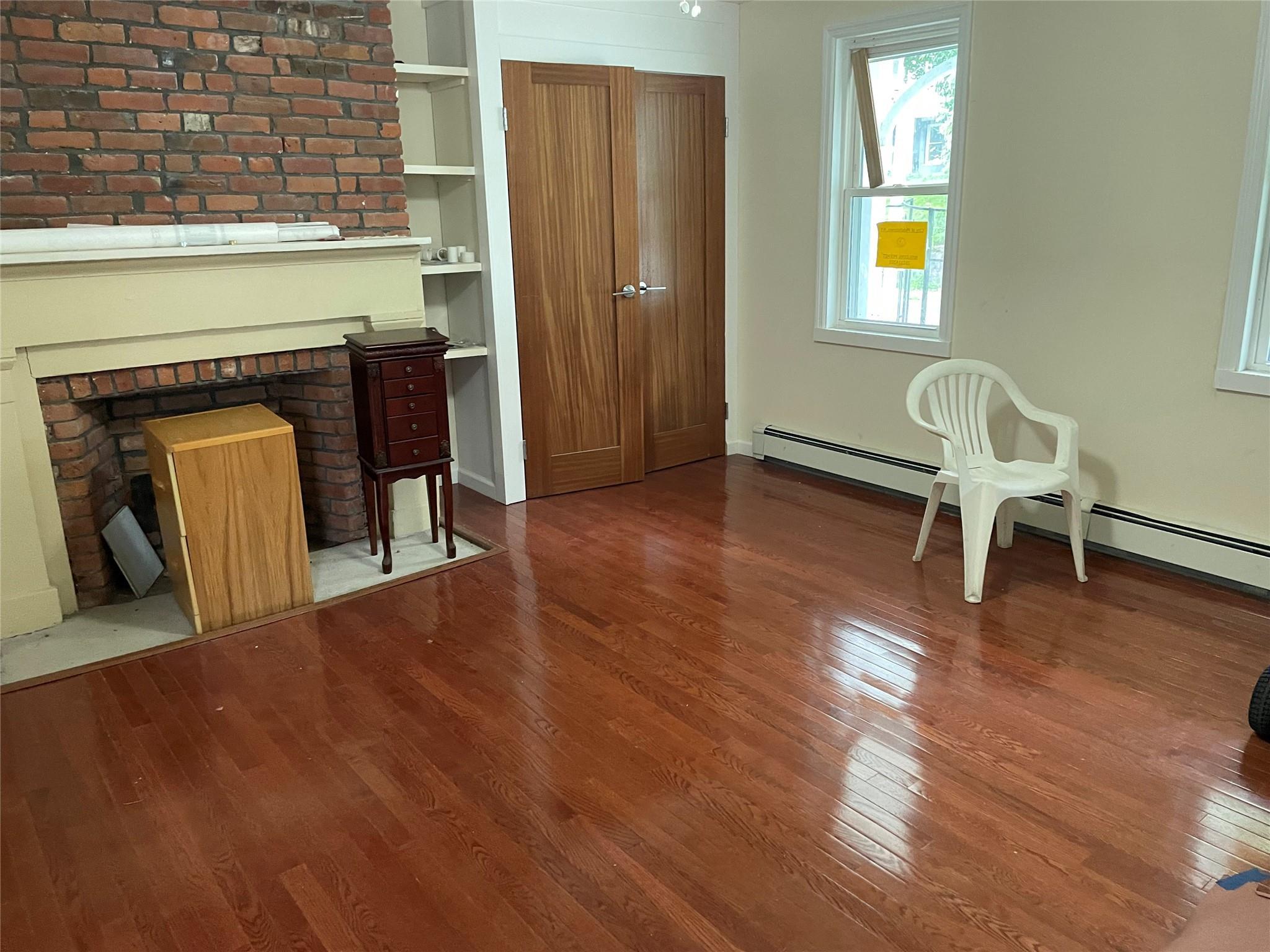 Single Family Mill  Orange County, NY 10940, MLS-887755-4