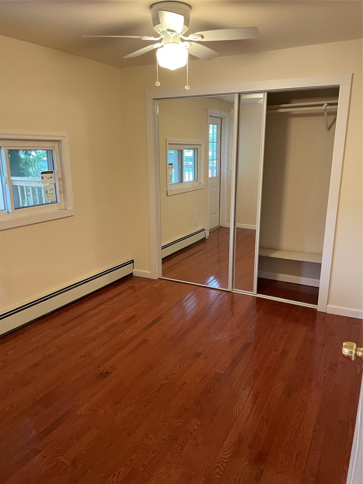 Single Family Mill  Orange County, NY 10940, MLS-887755-5