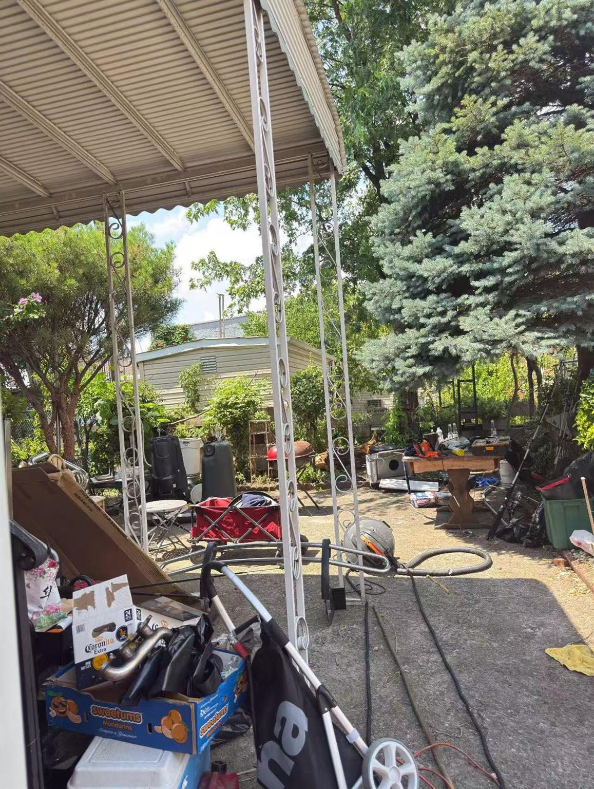 Single Family 57th  Queens, NY 11373, MLS-887760-3