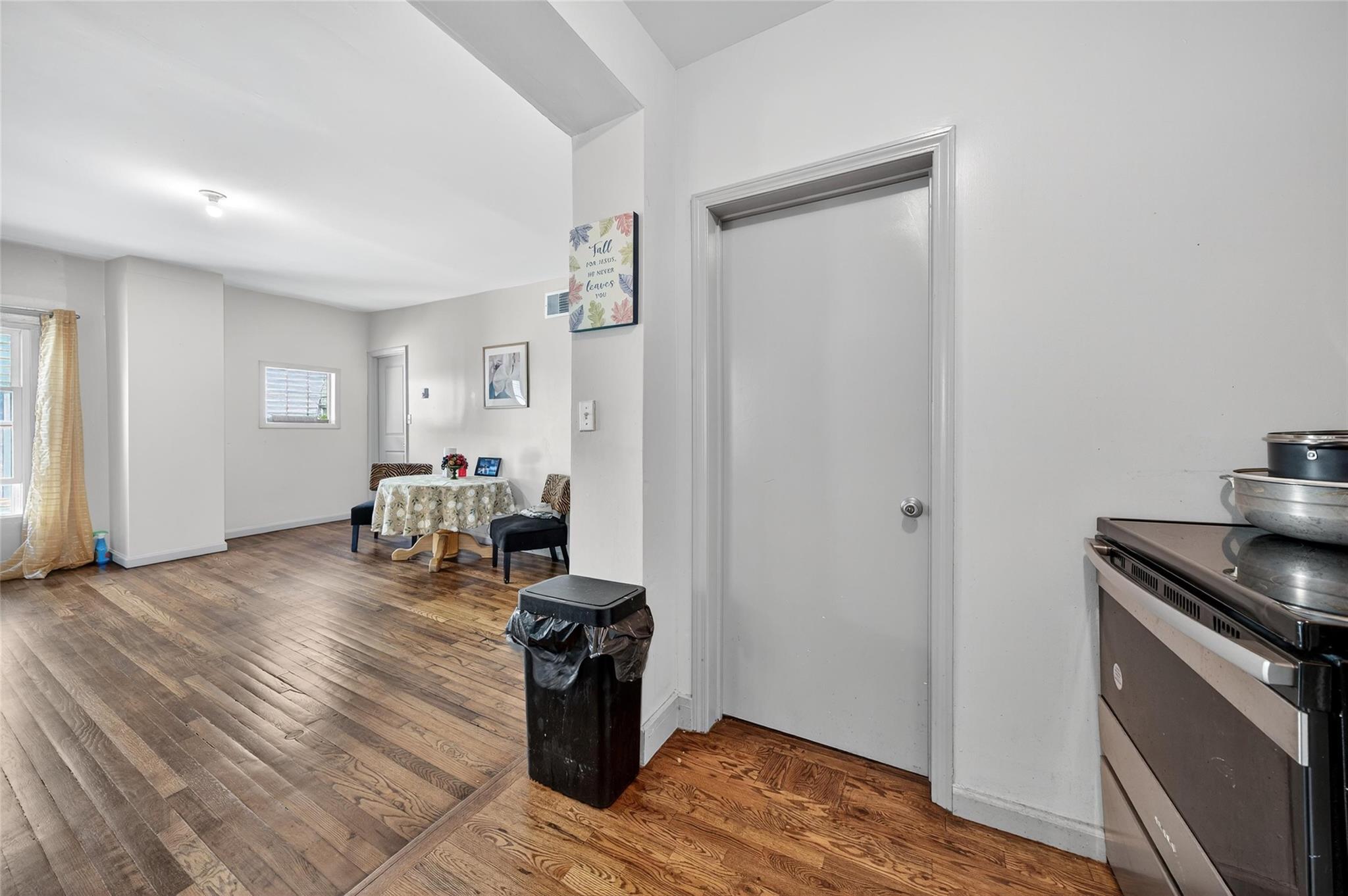 Single Family Main  Orange County, NY 10992, MLS-887763-10