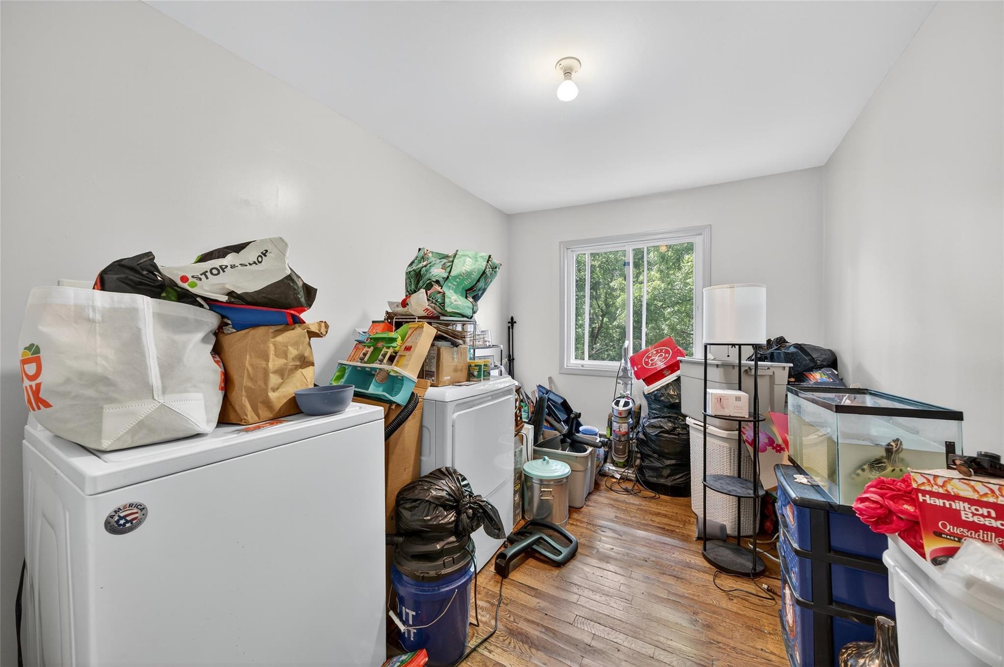 Single Family Main  Orange County, NY 10992, MLS-887763-11