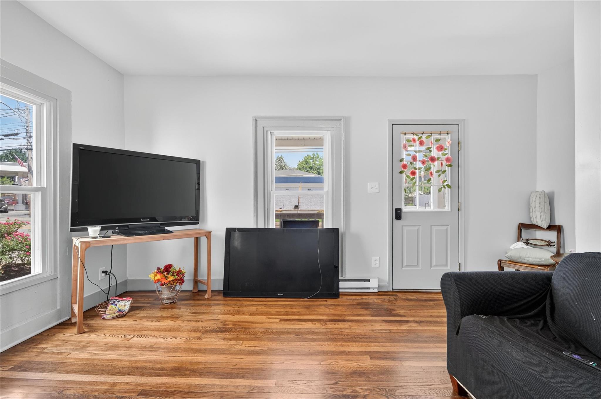 Single Family Main  Orange County, NY 10992, MLS-887763-13