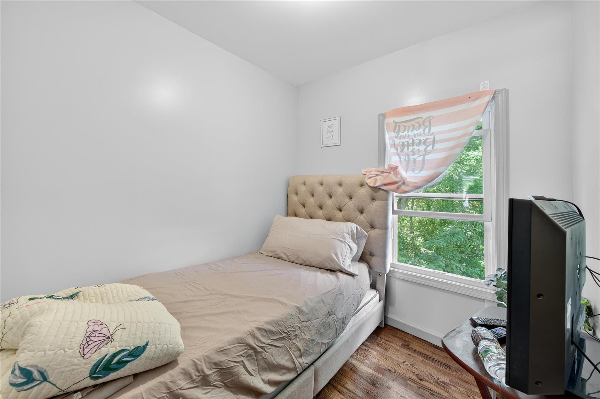 Single Family Main  Orange County, NY 10992, MLS-887763-14