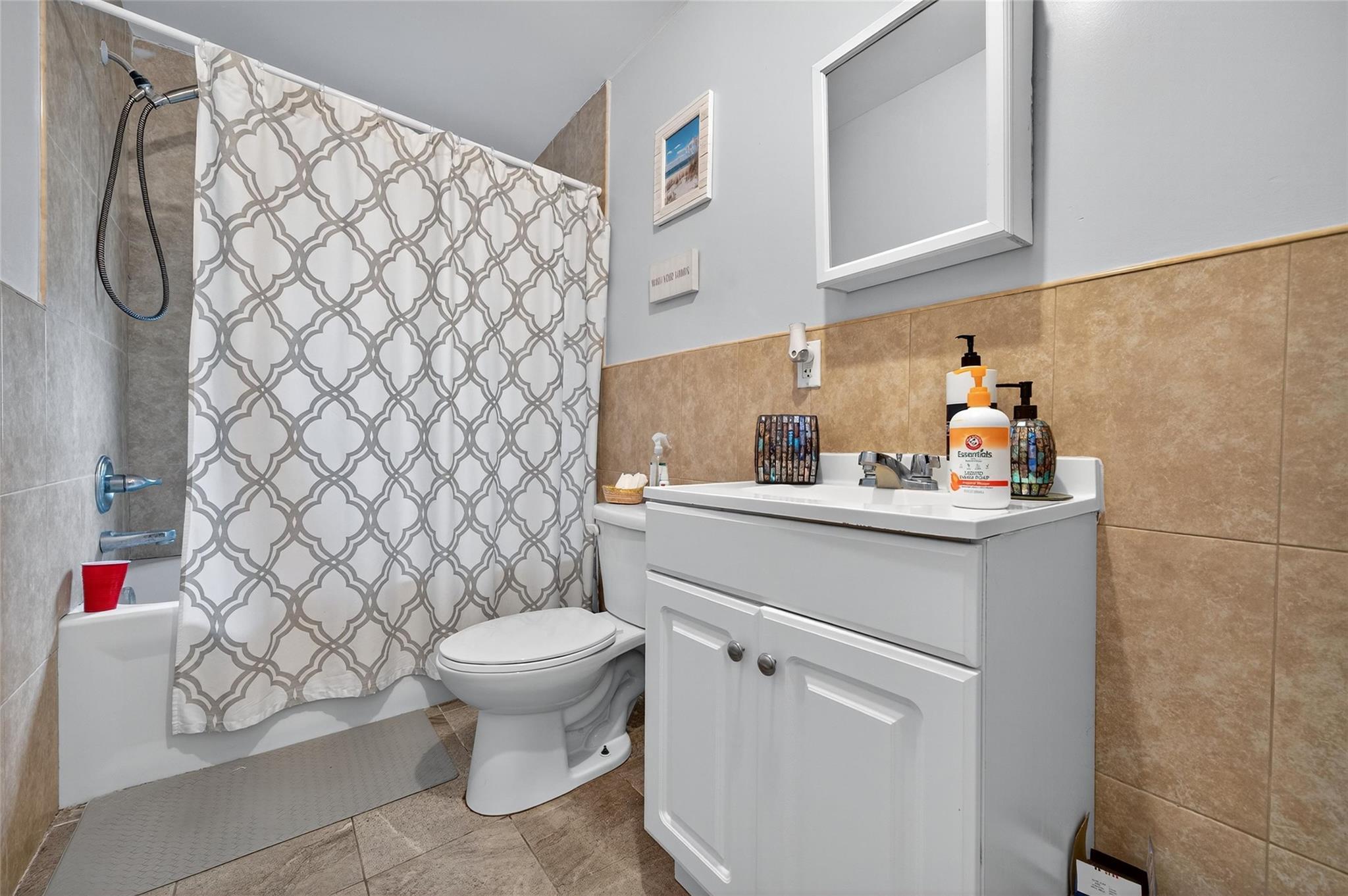 Single Family Main  Orange County, NY 10992, MLS-887763-15