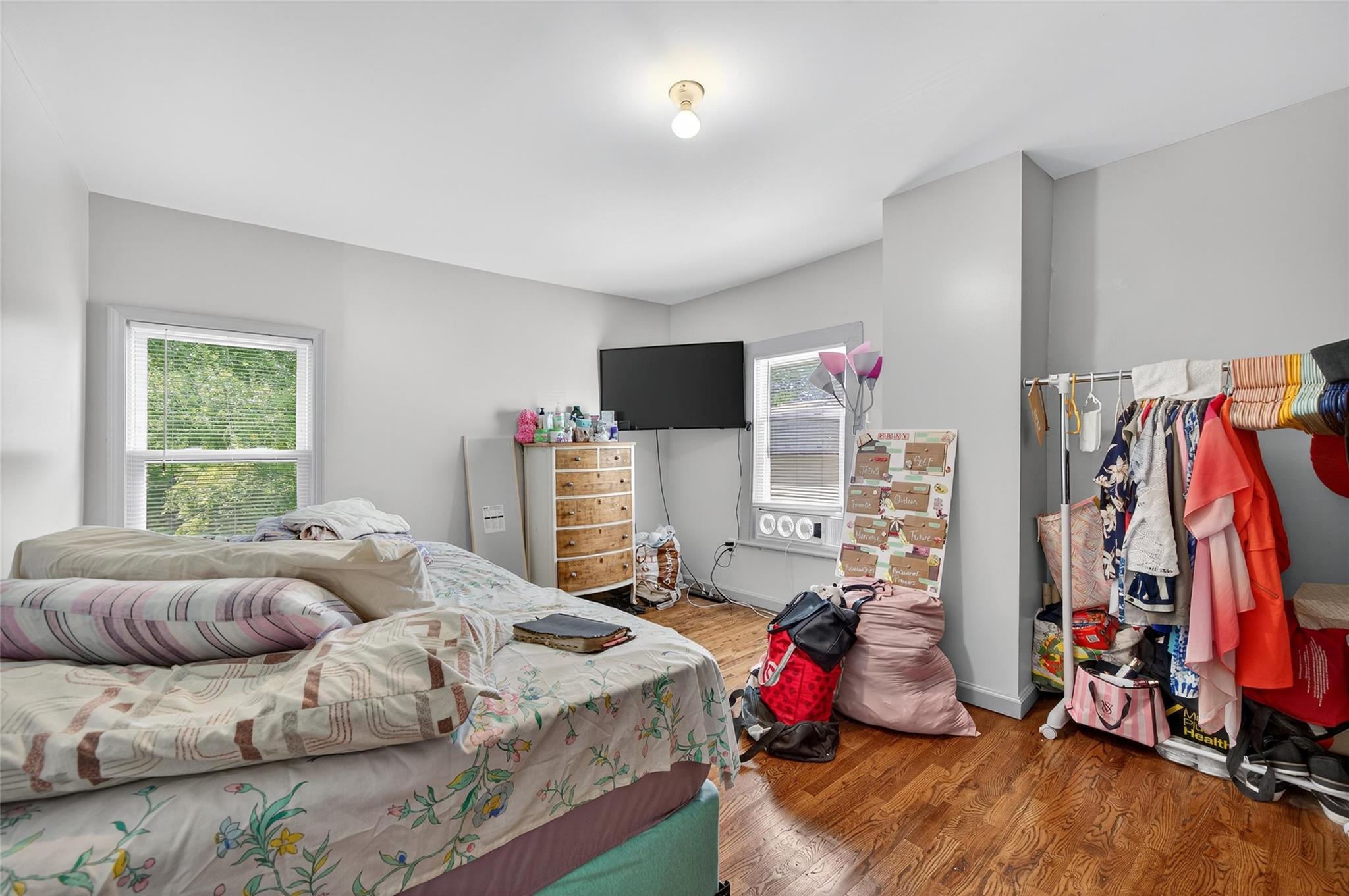 Single Family Main  Orange County, NY 10992, MLS-887763-16
