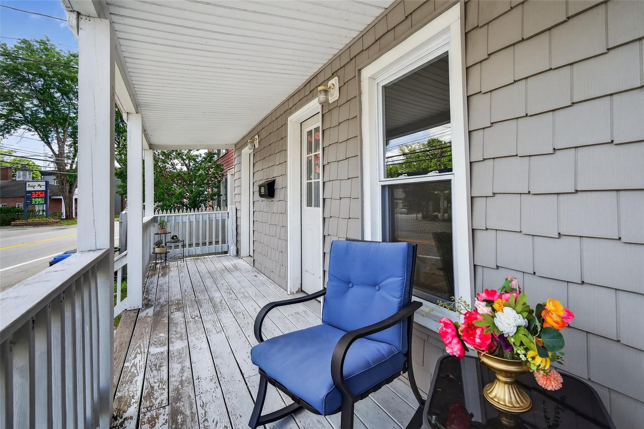 Single Family Main  Orange County, NY 10992, MLS-887763-2