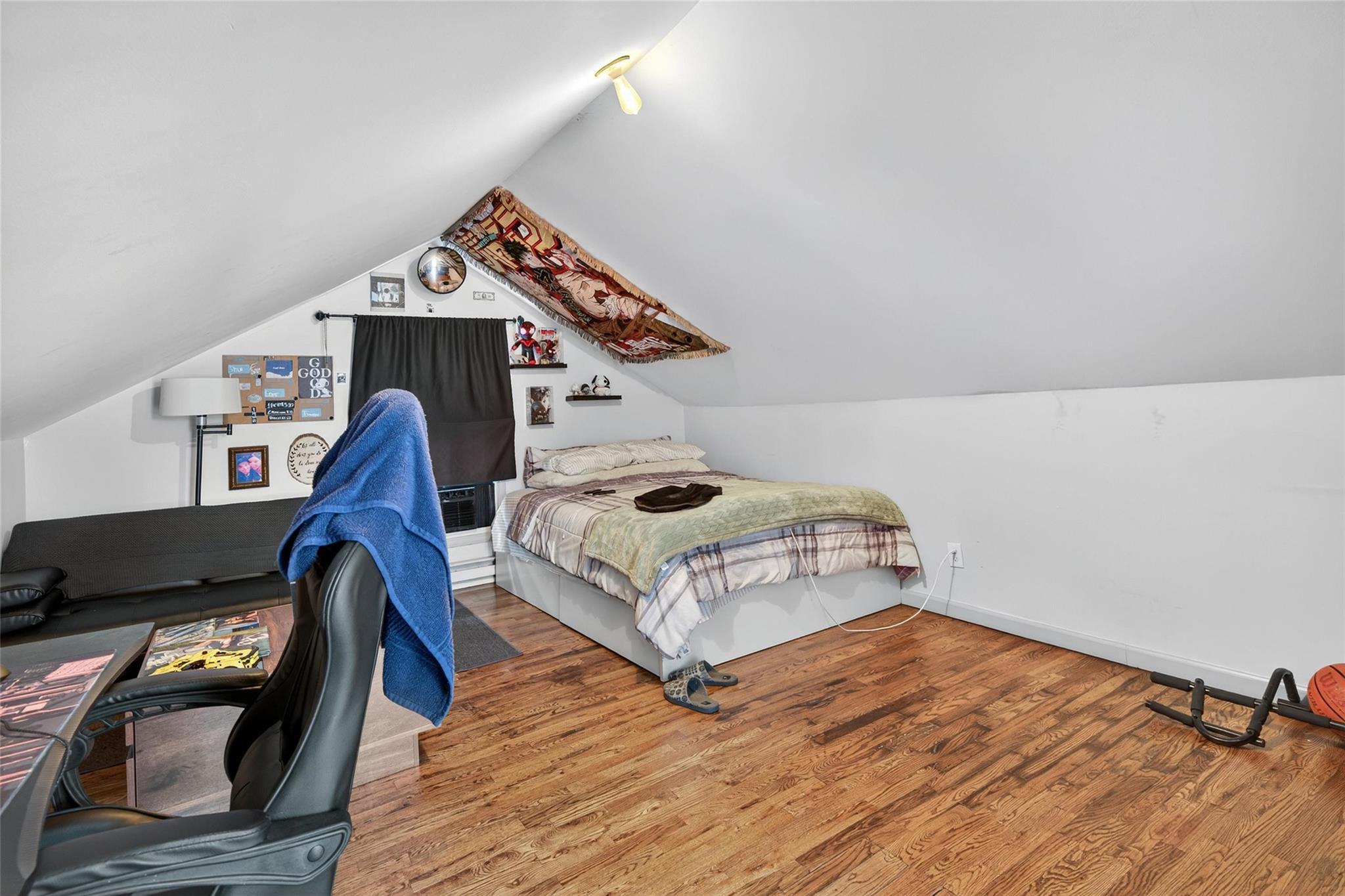 Single Family Main  Orange County, NY 10992, MLS-887763-21