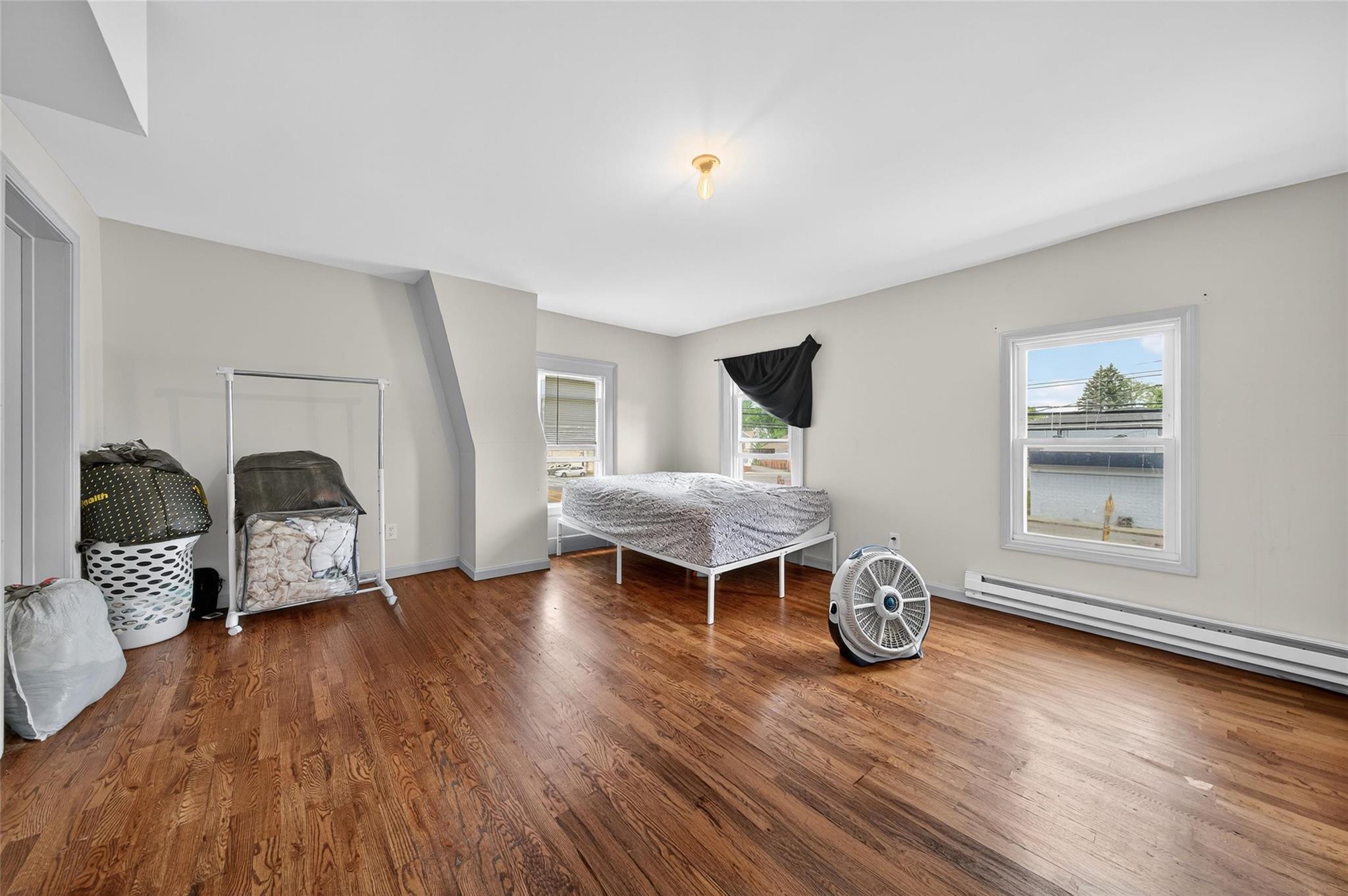 Single Family Main  Orange County, NY 10992, MLS-887763-22