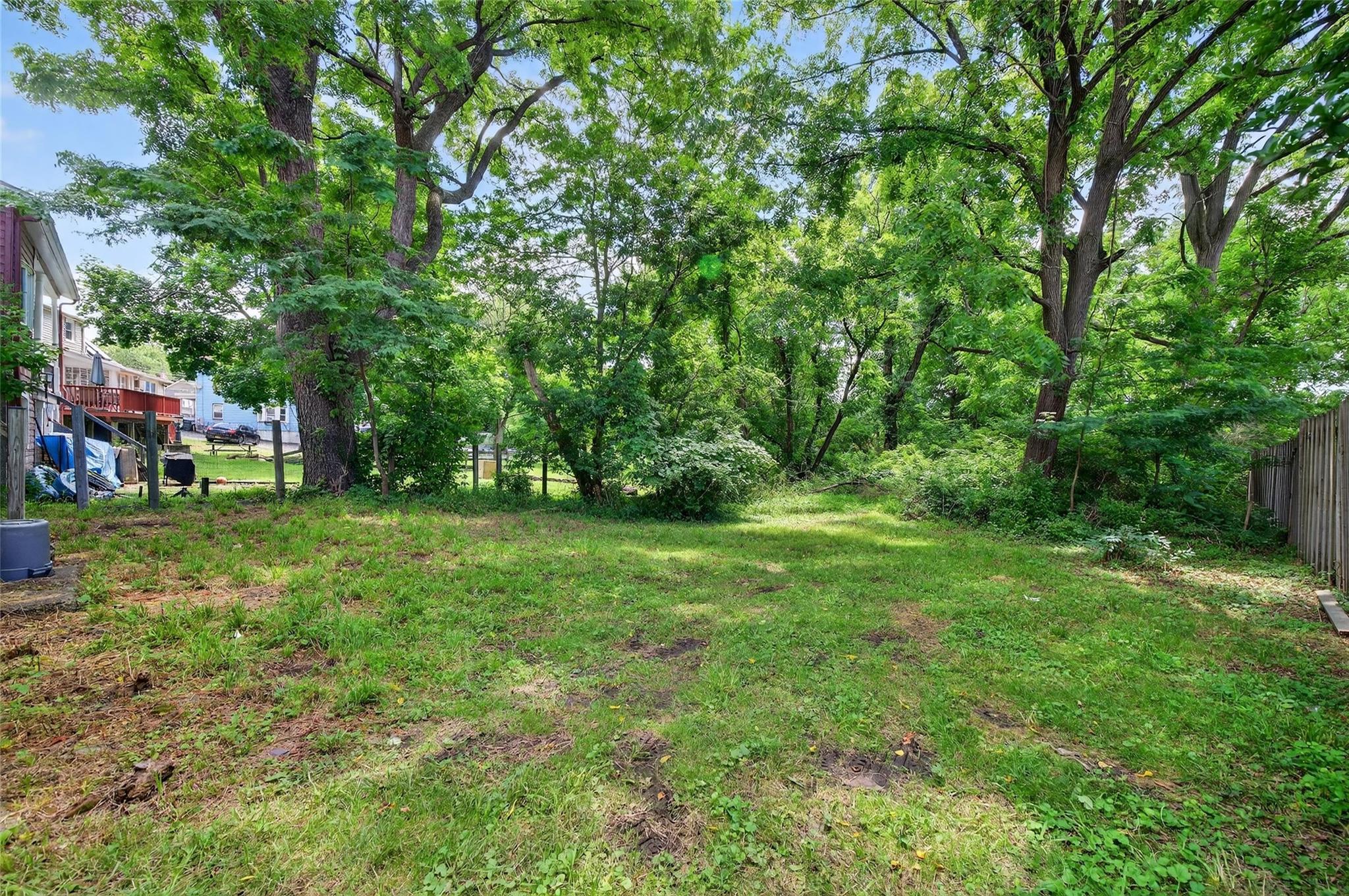 Single Family Main  Orange County, NY 10992, MLS-887763-25