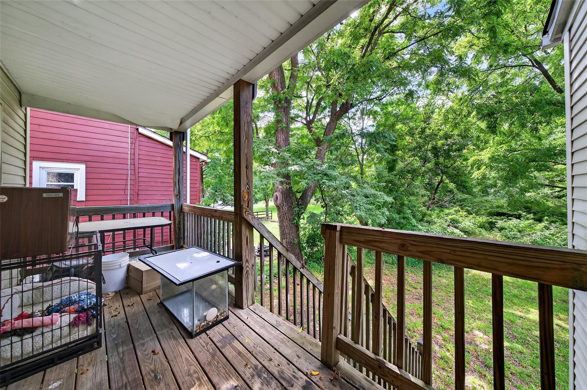 Single Family Main  Orange County, NY 10992, MLS-887763-29