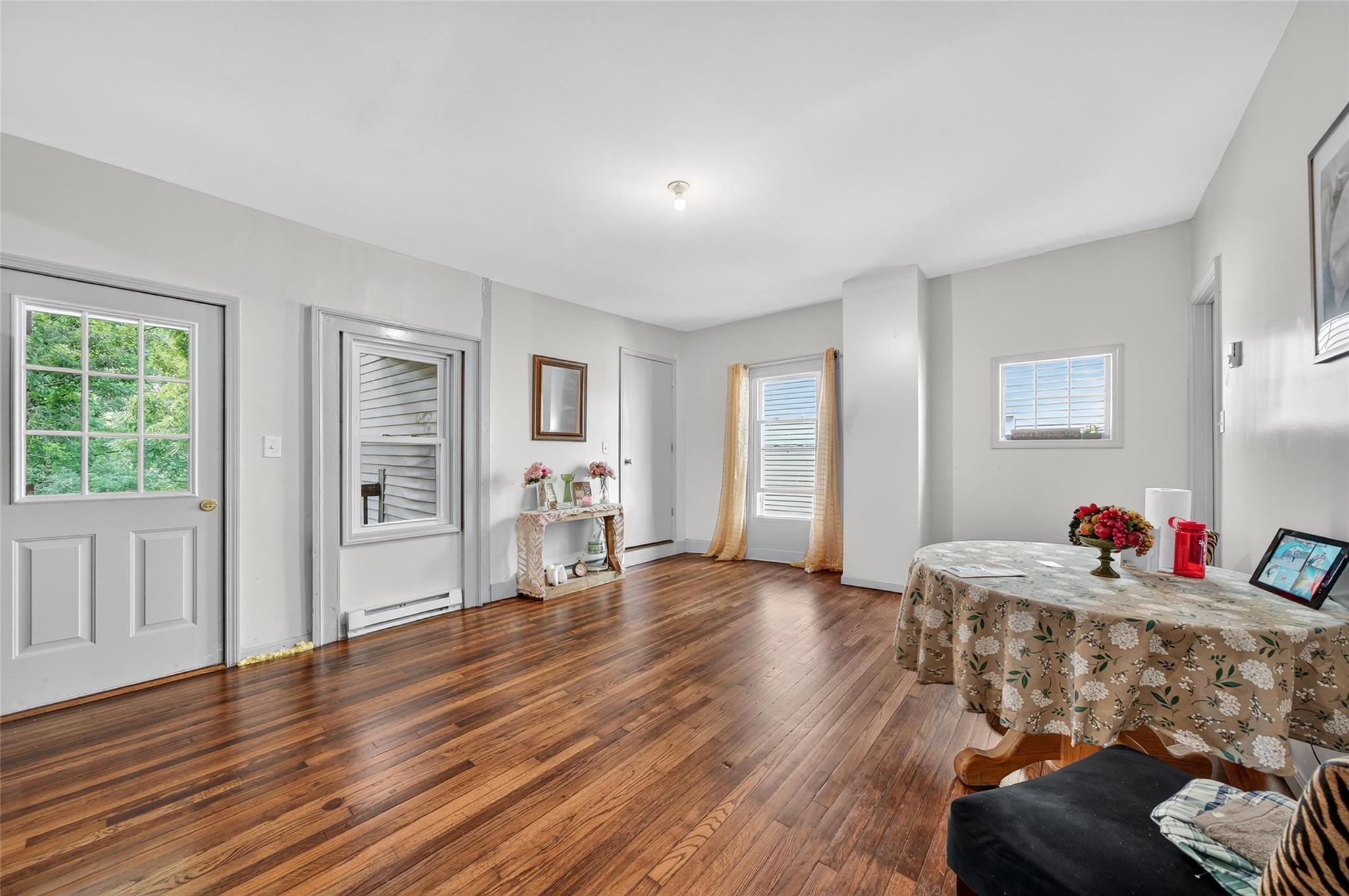 Single Family Main  Orange County, NY 10992, MLS-887763-6