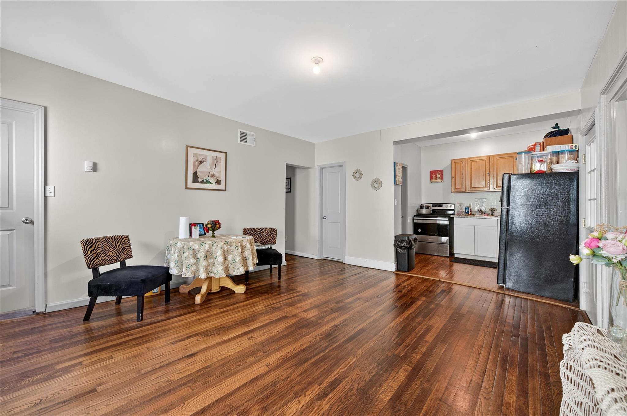 Single Family Main  Orange County, NY 10992, MLS-887763-7