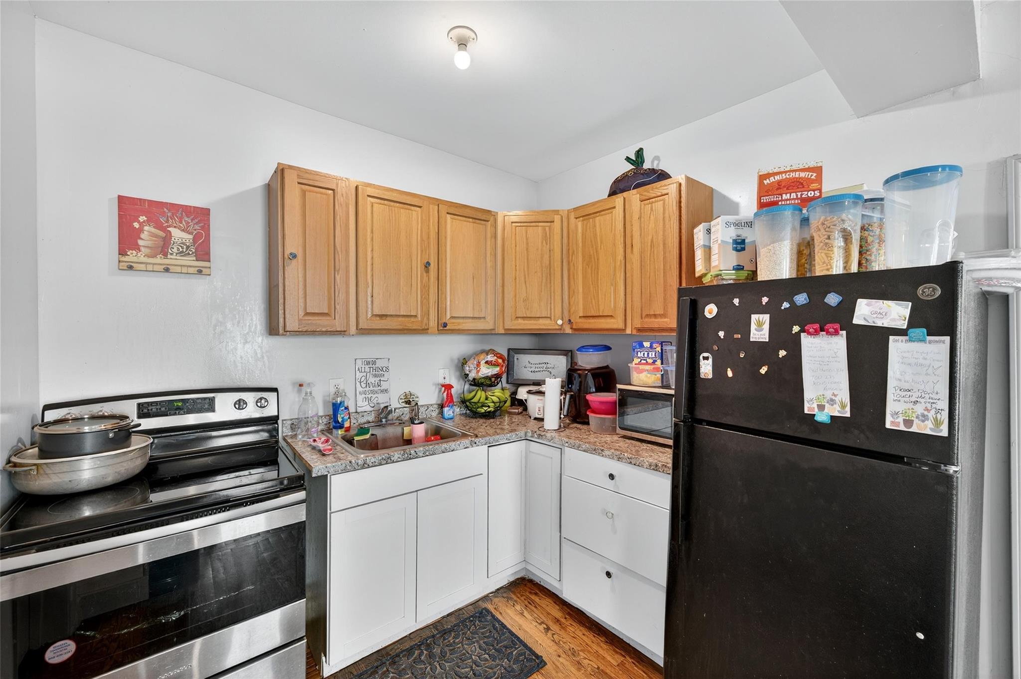 Single Family Main  Orange County, NY 10992, MLS-887763-8